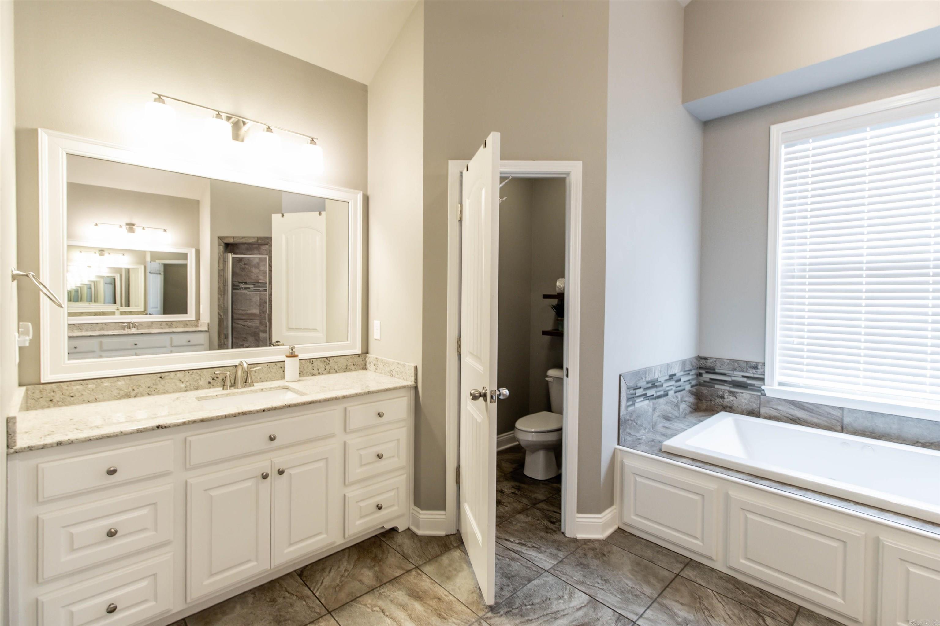 Hickory Heights Phase 1 - Residential