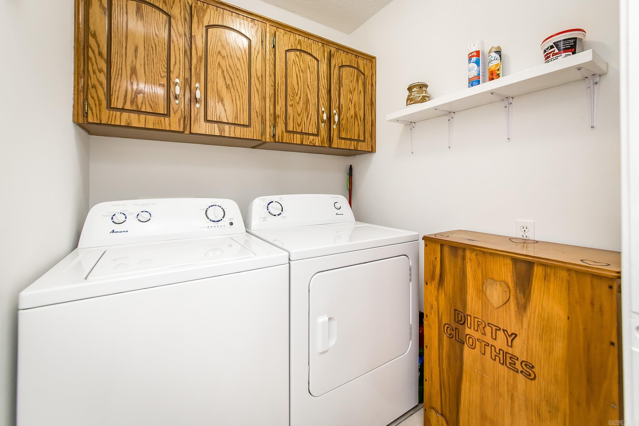 Westhaven Phase III - Residential