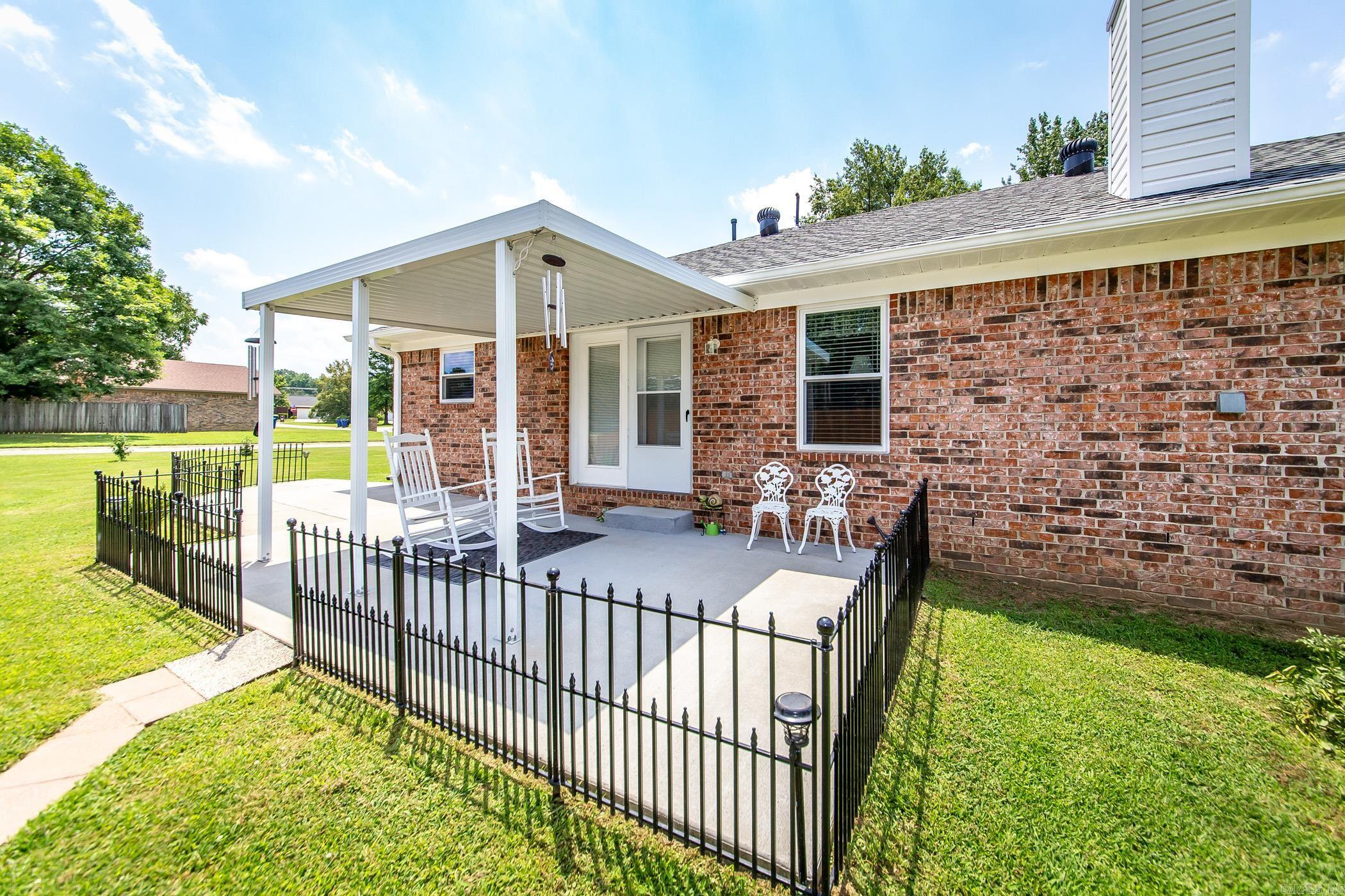 Westhaven Phase III - Residential