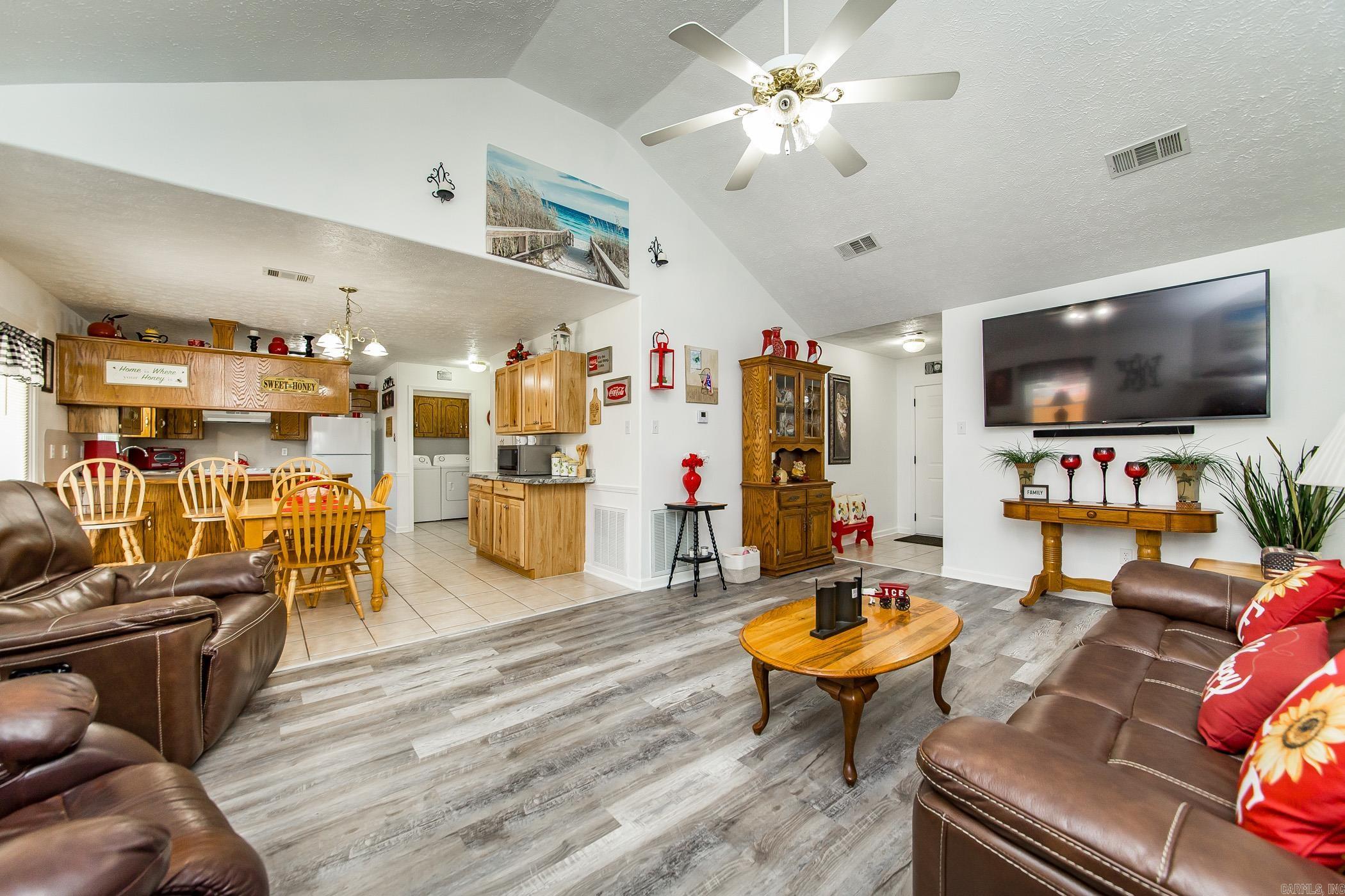 Westhaven Phase III - Residential