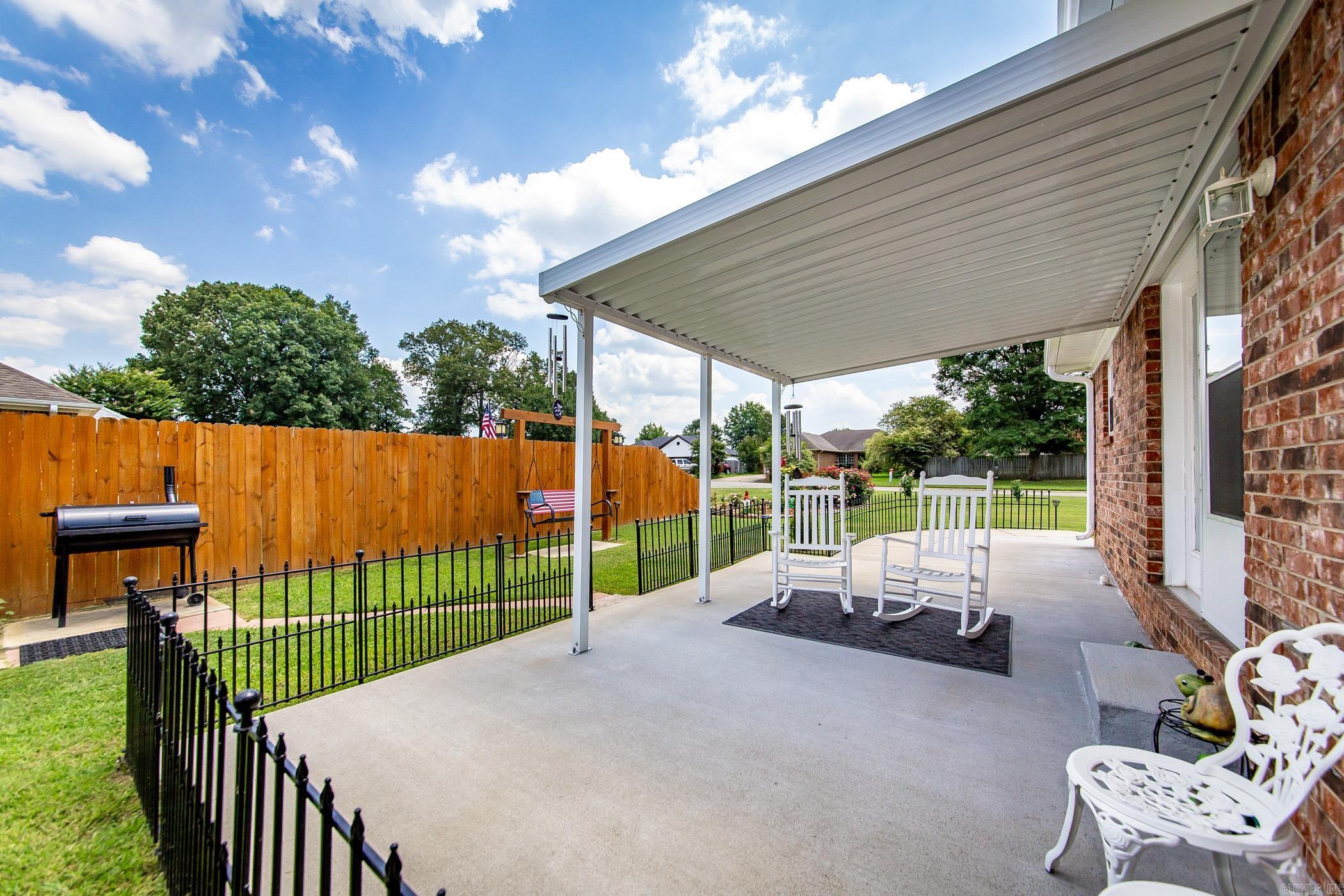 Westhaven Phase III - Residential