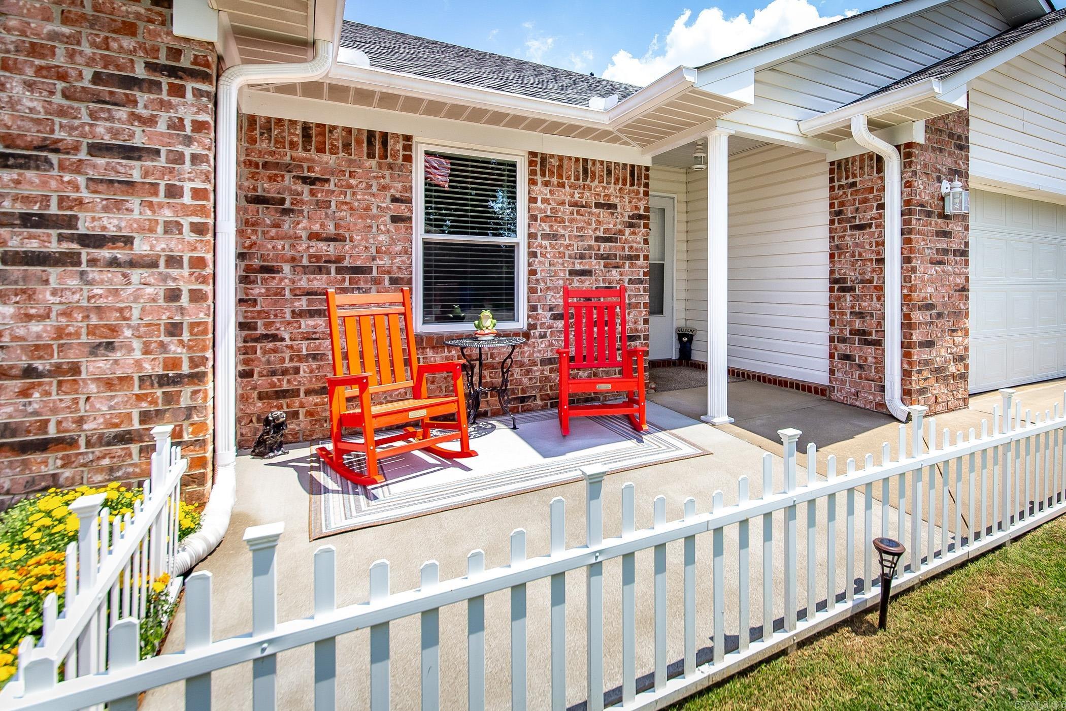 Westhaven Phase III - Residential