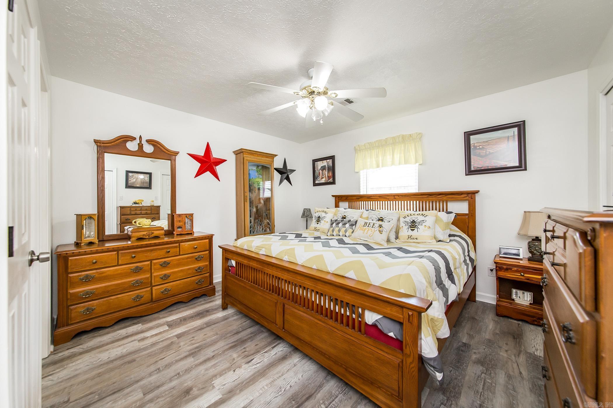 Westhaven Phase III - Residential