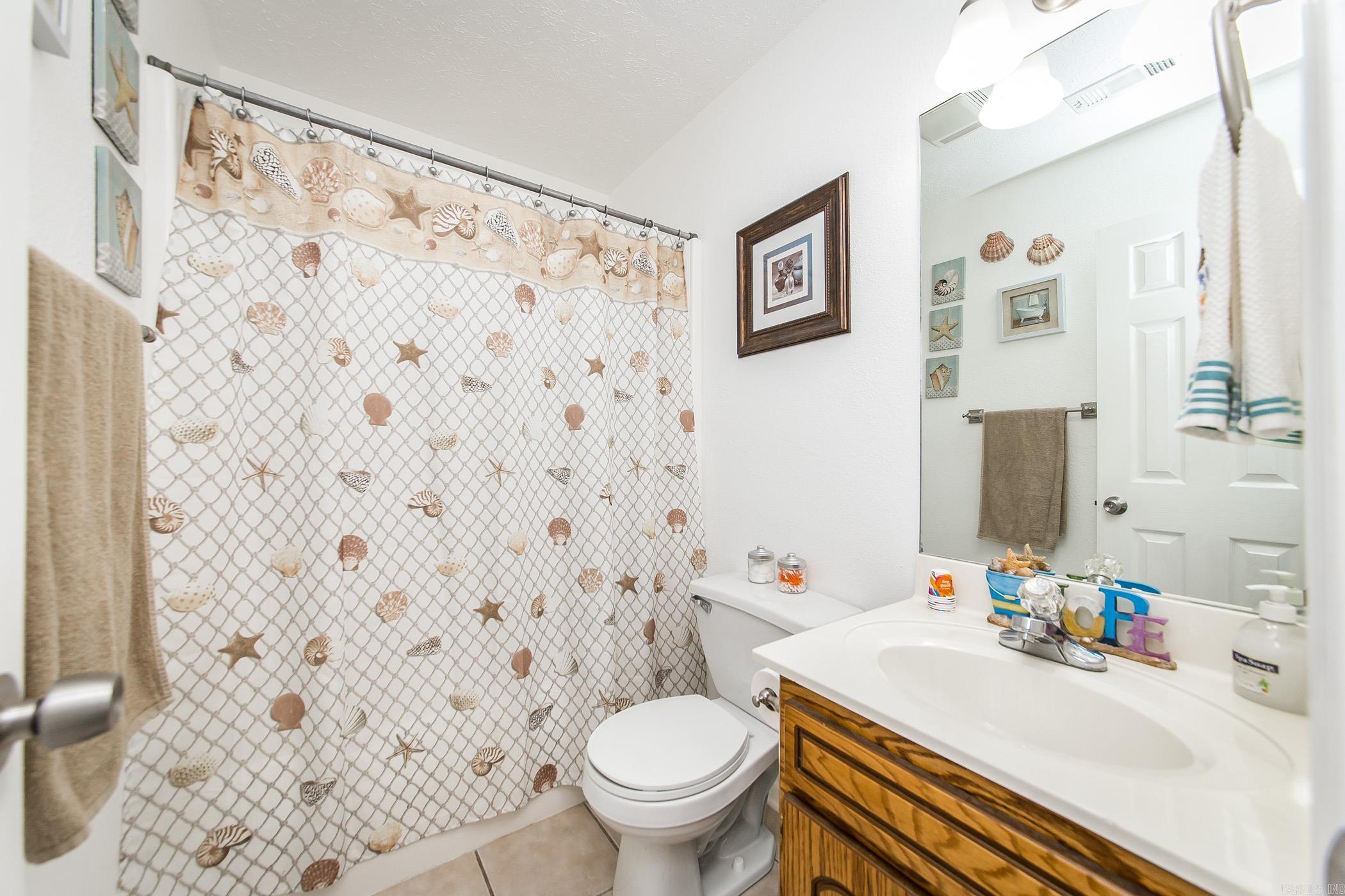 Westhaven Phase III - Residential