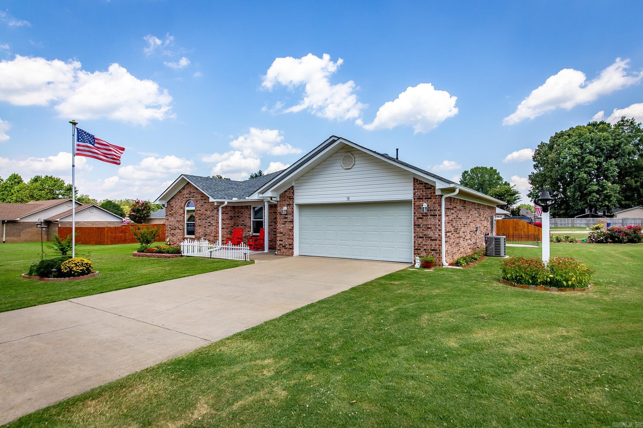 Westhaven Phase III - Residential