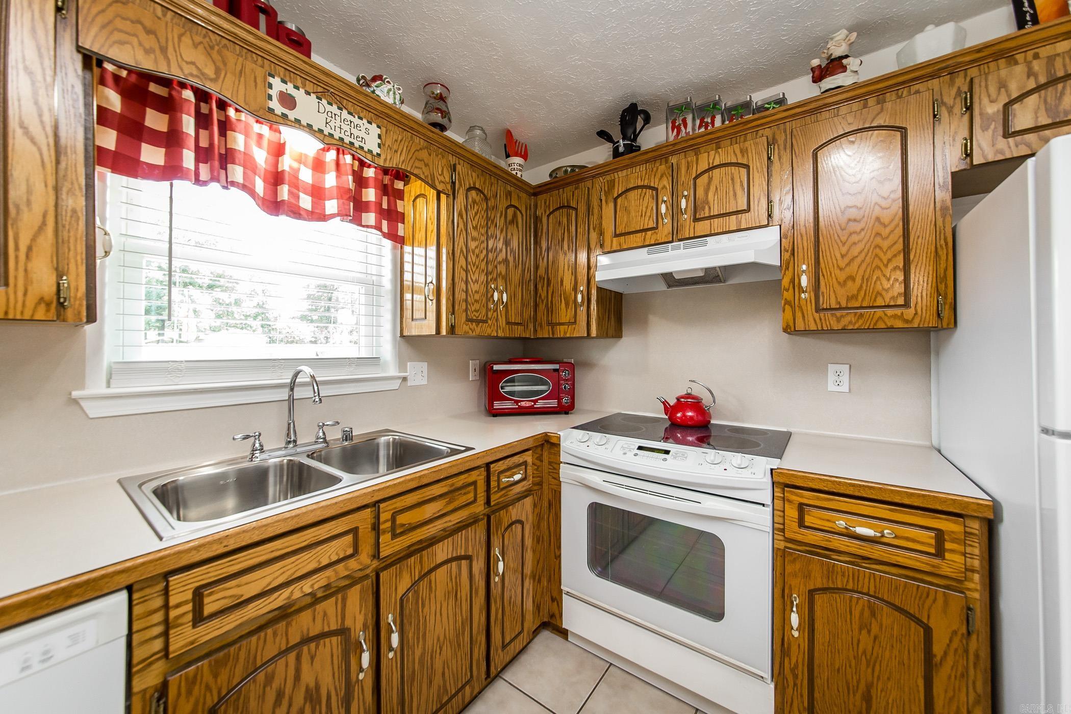 Westhaven Phase III - Residential