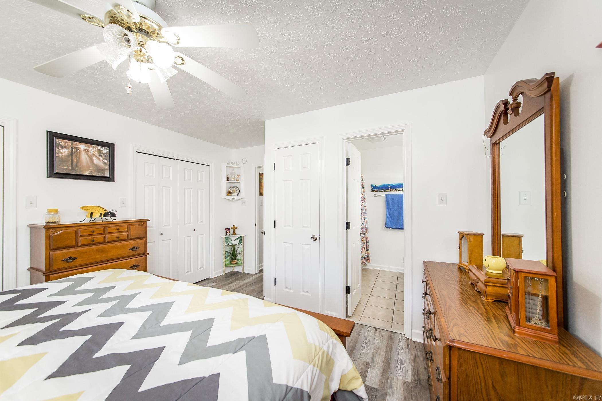 Westhaven Phase III - Residential