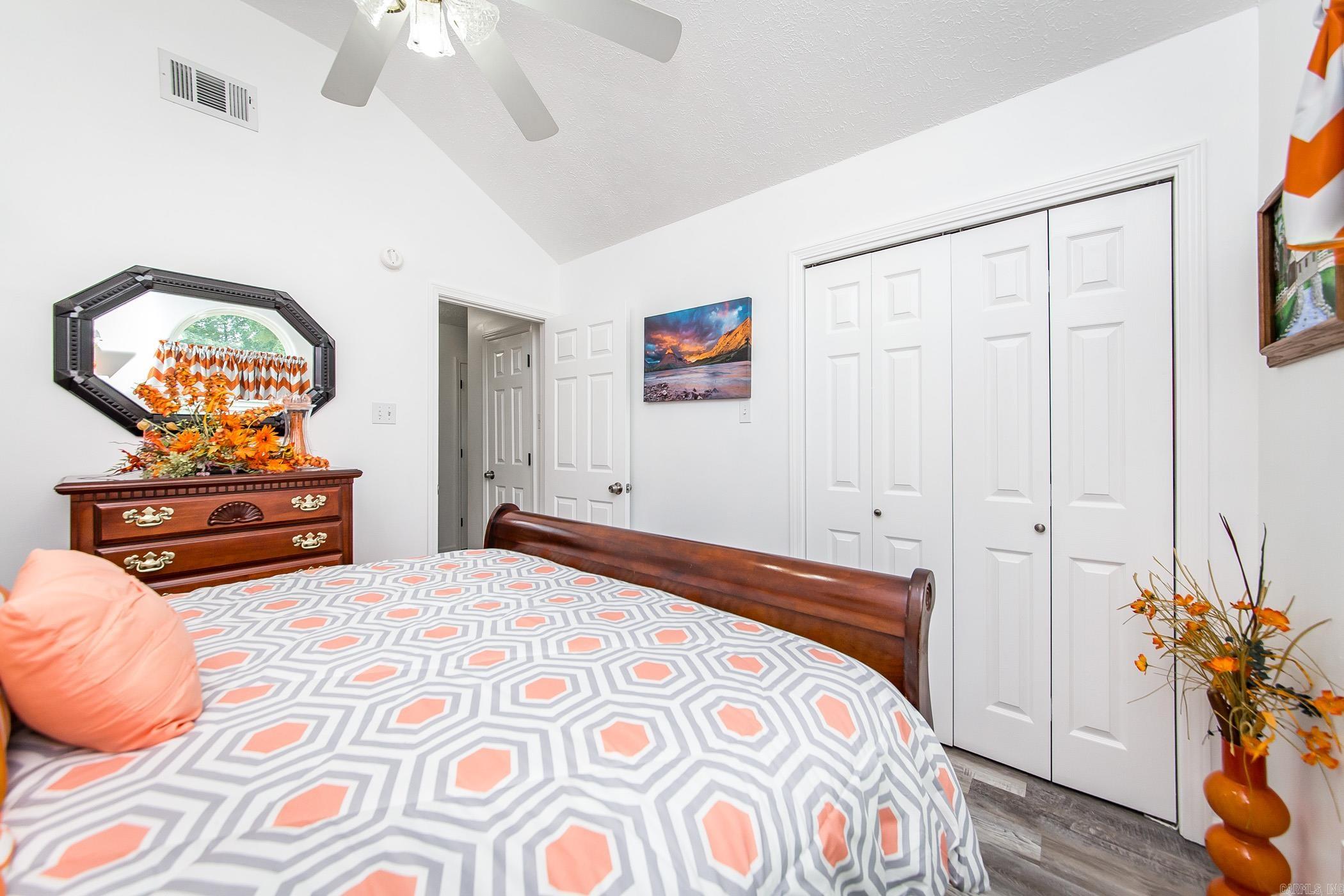 Westhaven Phase III - Residential