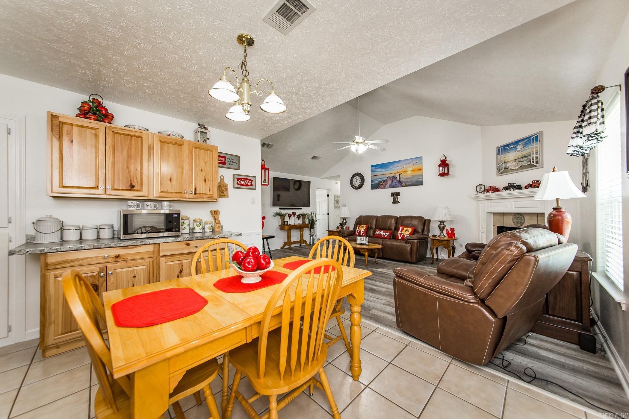 Westhaven Phase III - Residential