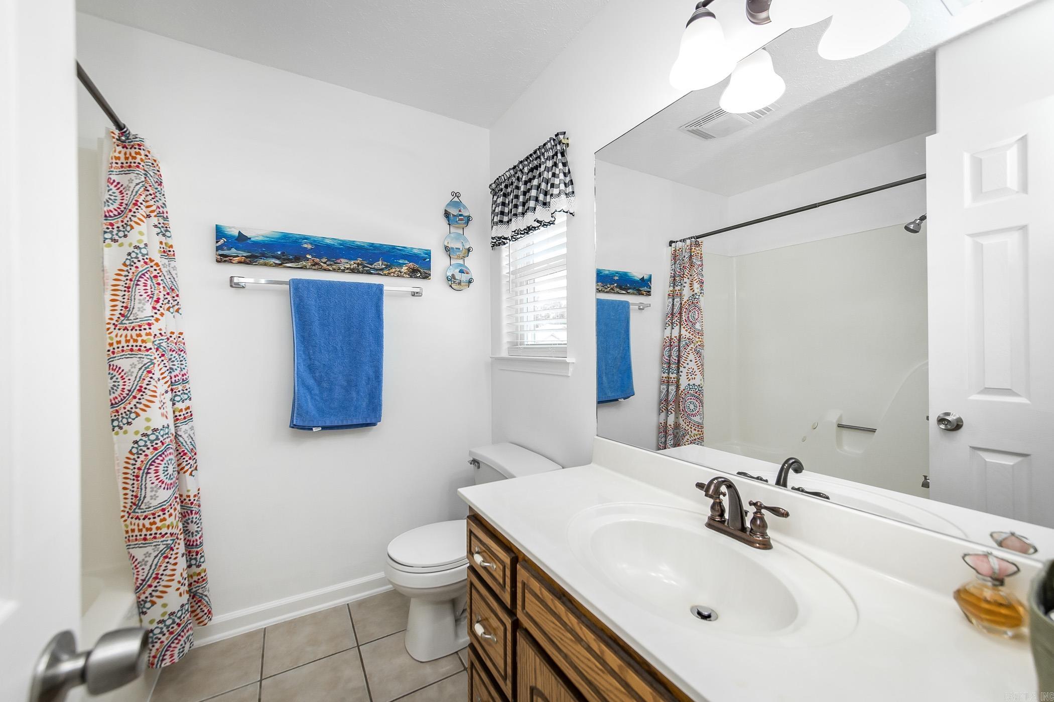 Westhaven Phase III - Residential