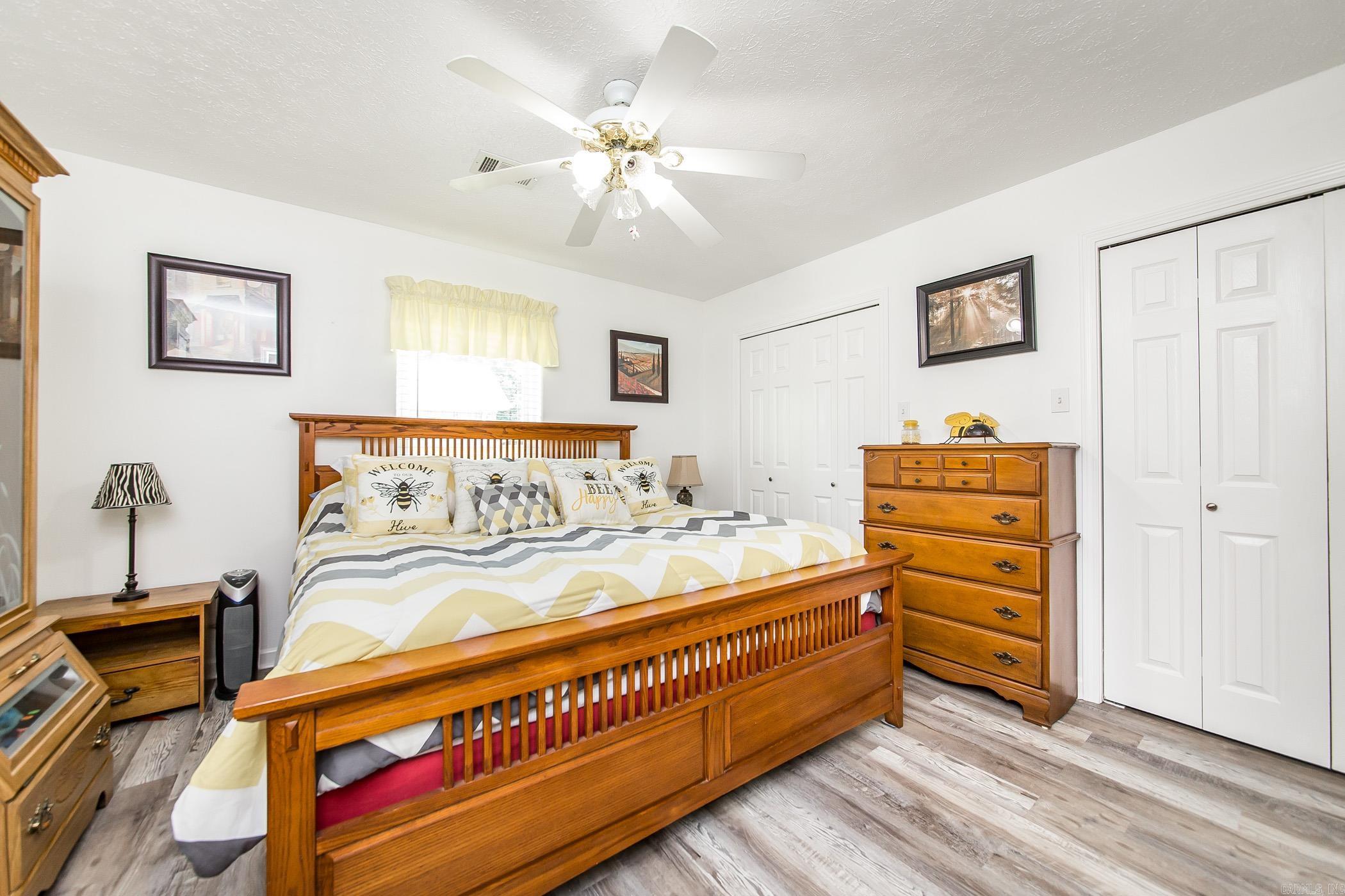 Westhaven Phase III - Residential