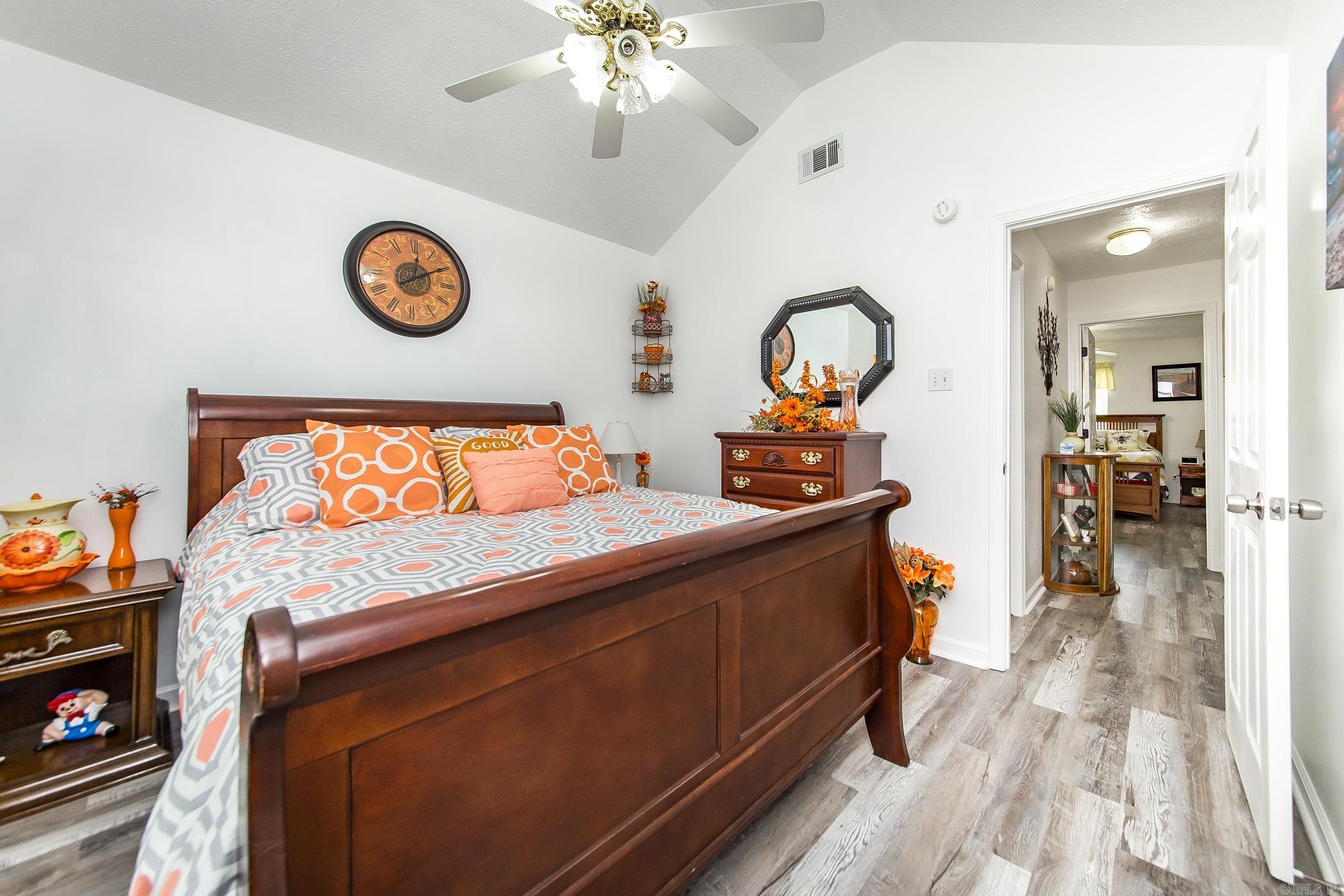 Westhaven Phase III - Residential