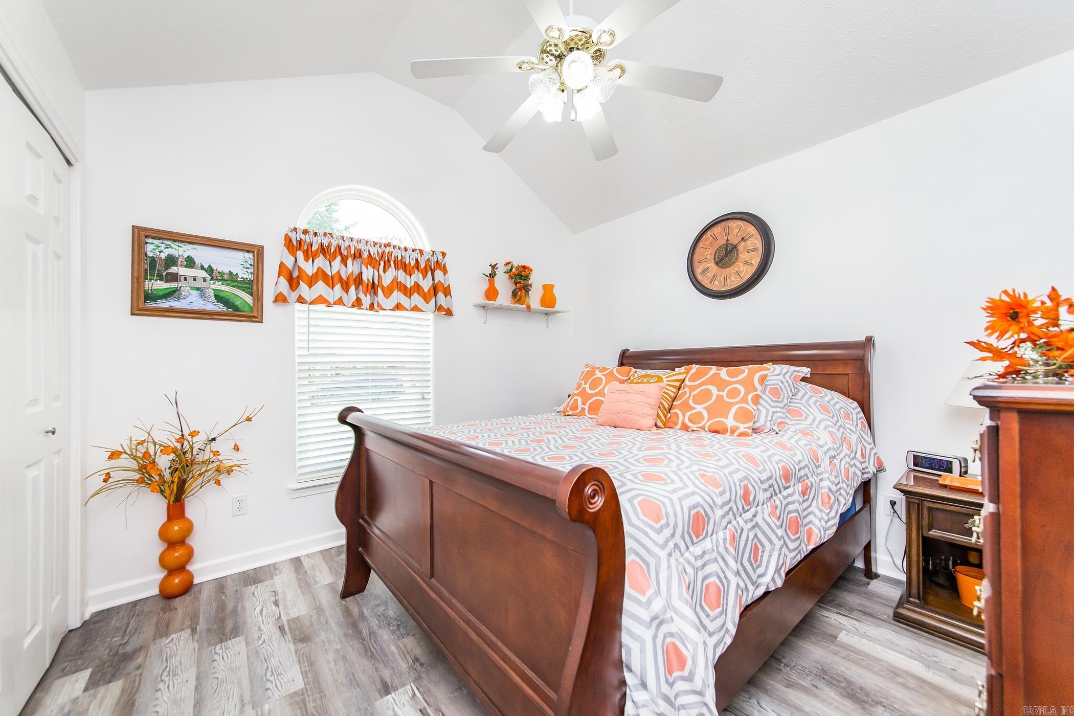 Westhaven Phase III - Residential