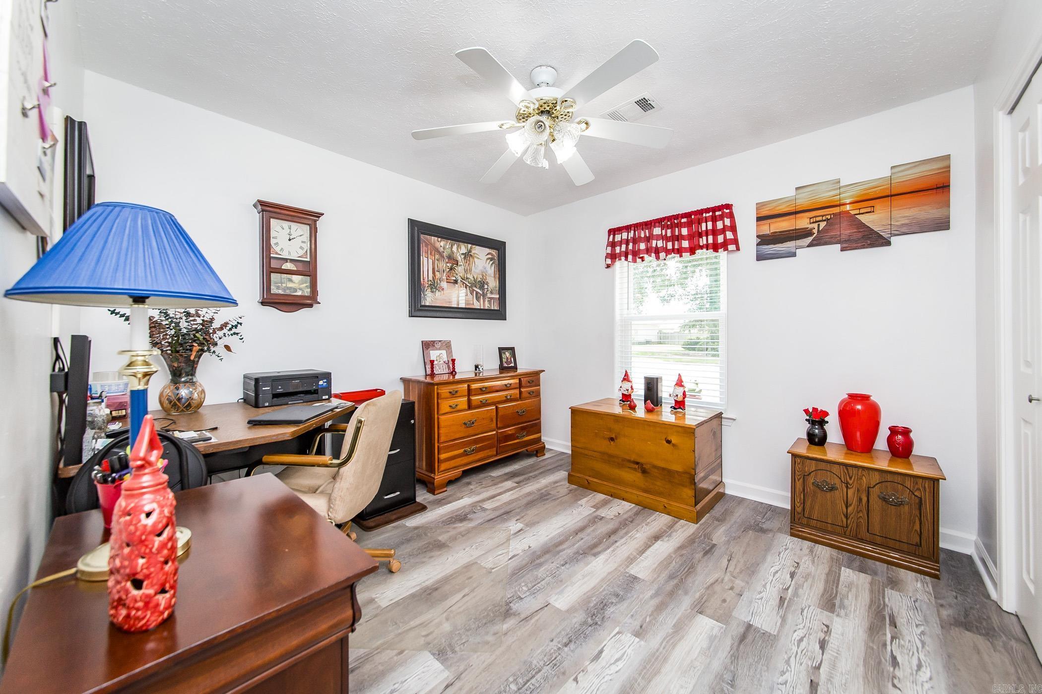 Westhaven Phase III - Residential