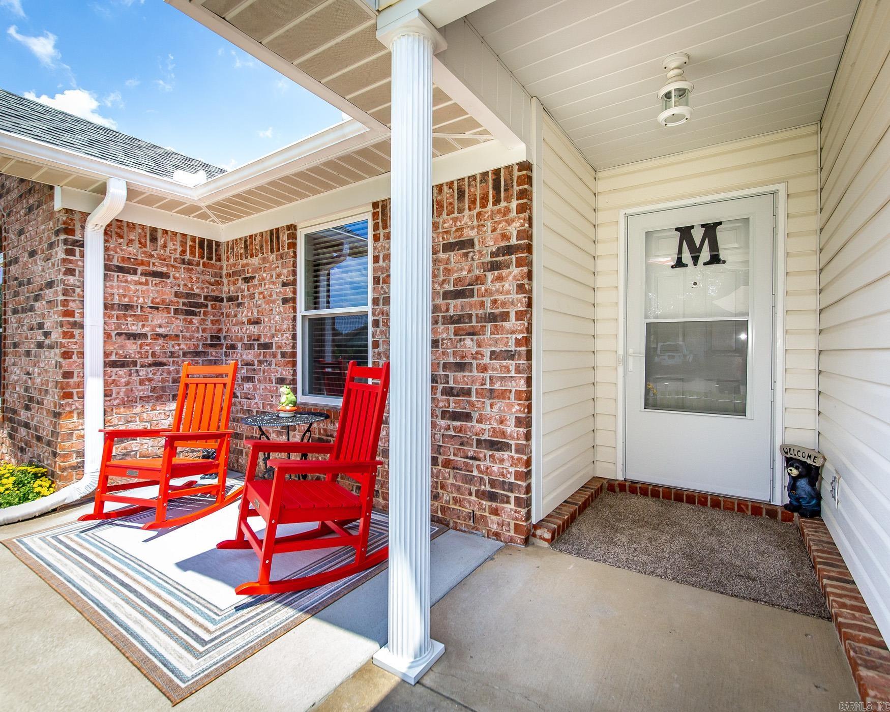 Westhaven Phase III - Residential