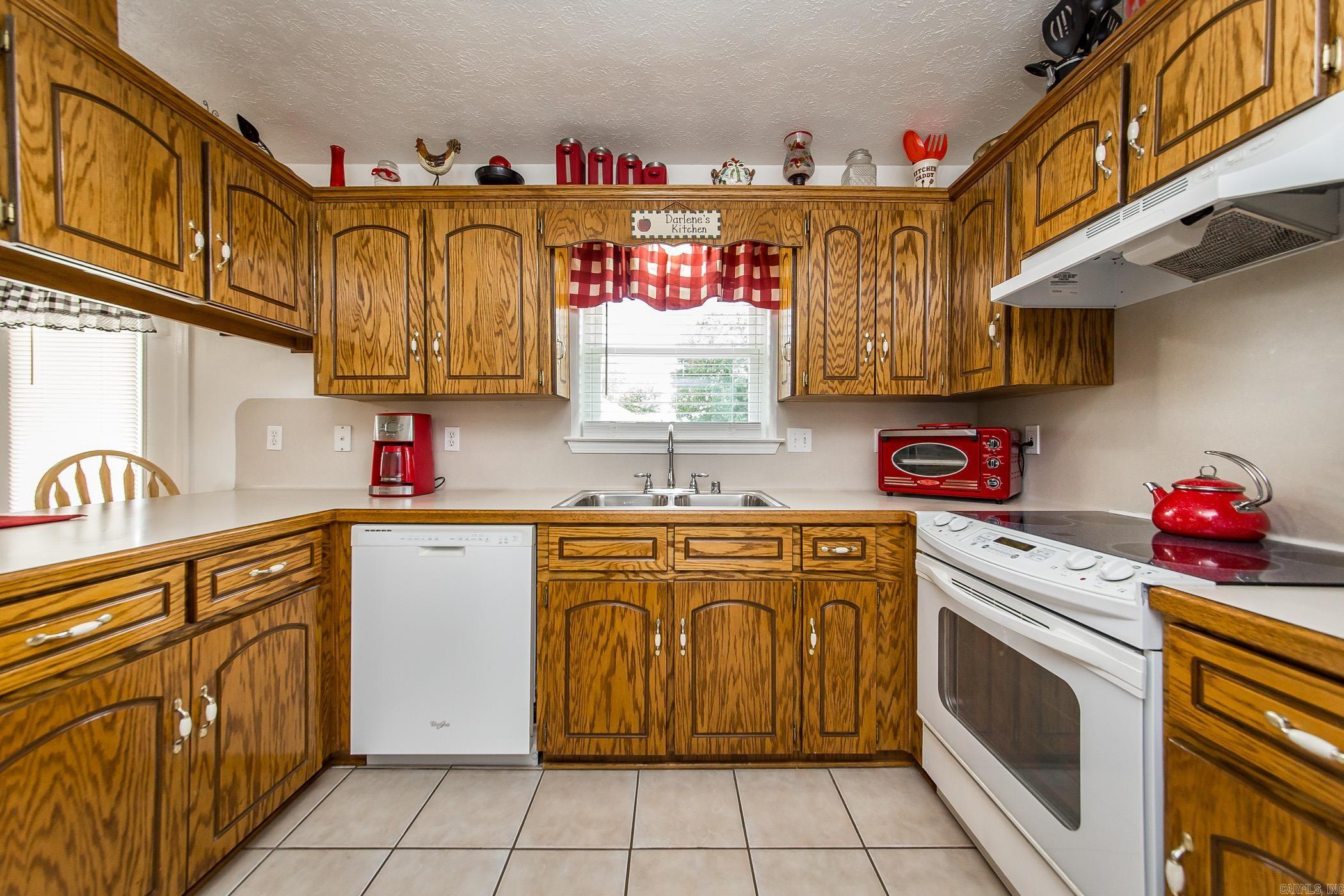 Westhaven Phase III - Residential