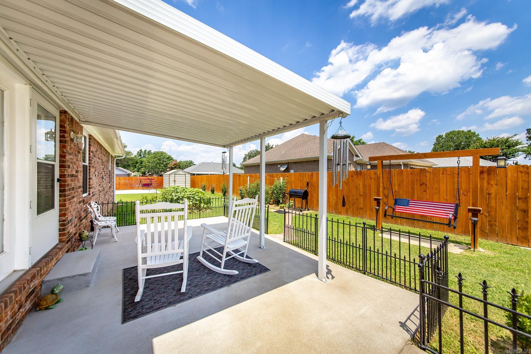 Westhaven Phase III - Residential