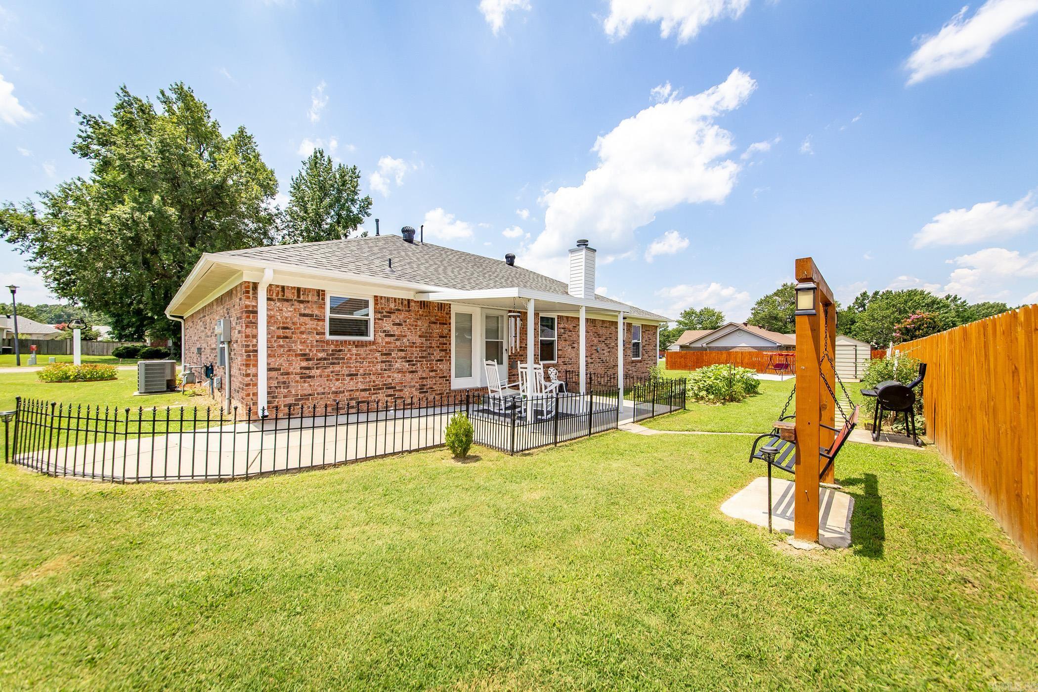 Westhaven Phase III - Residential