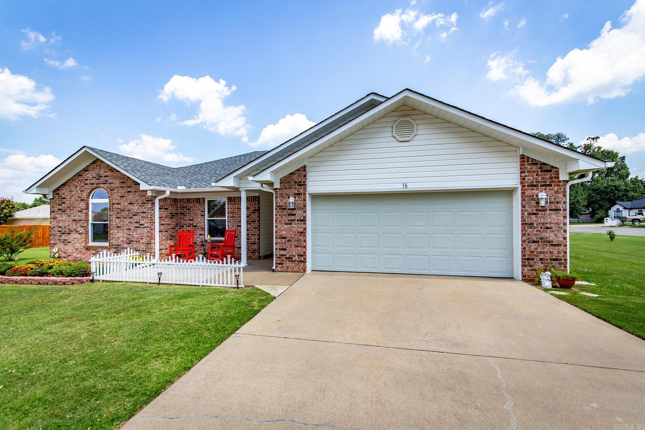 Westhaven Phase III - Residential