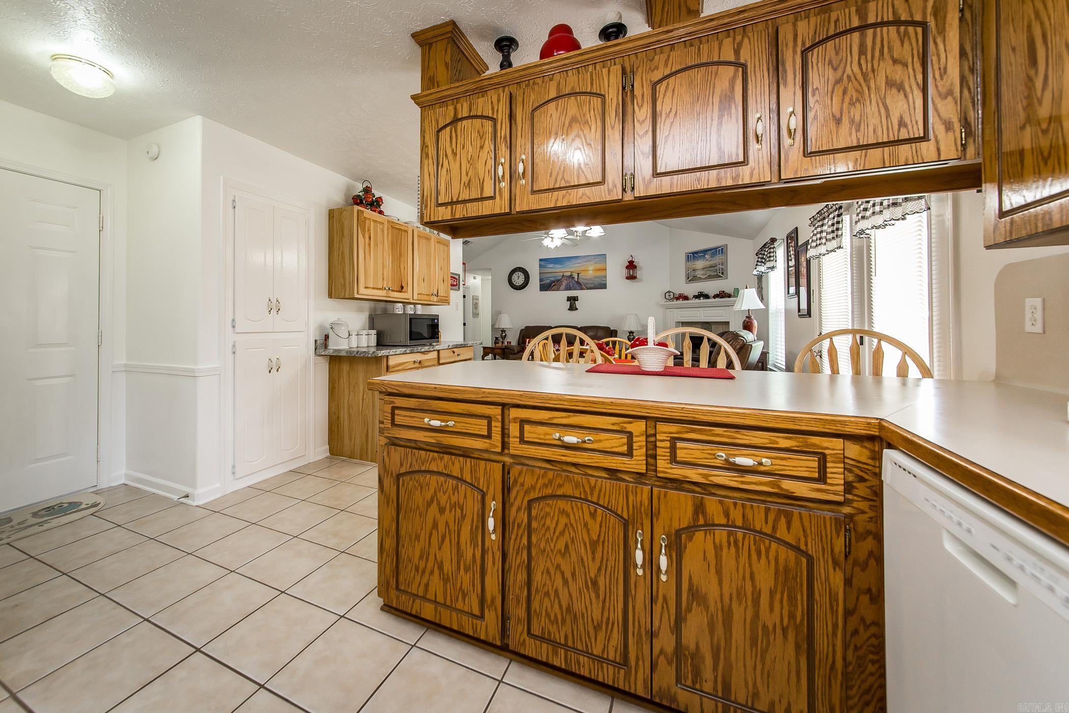 Westhaven Phase III - Residential