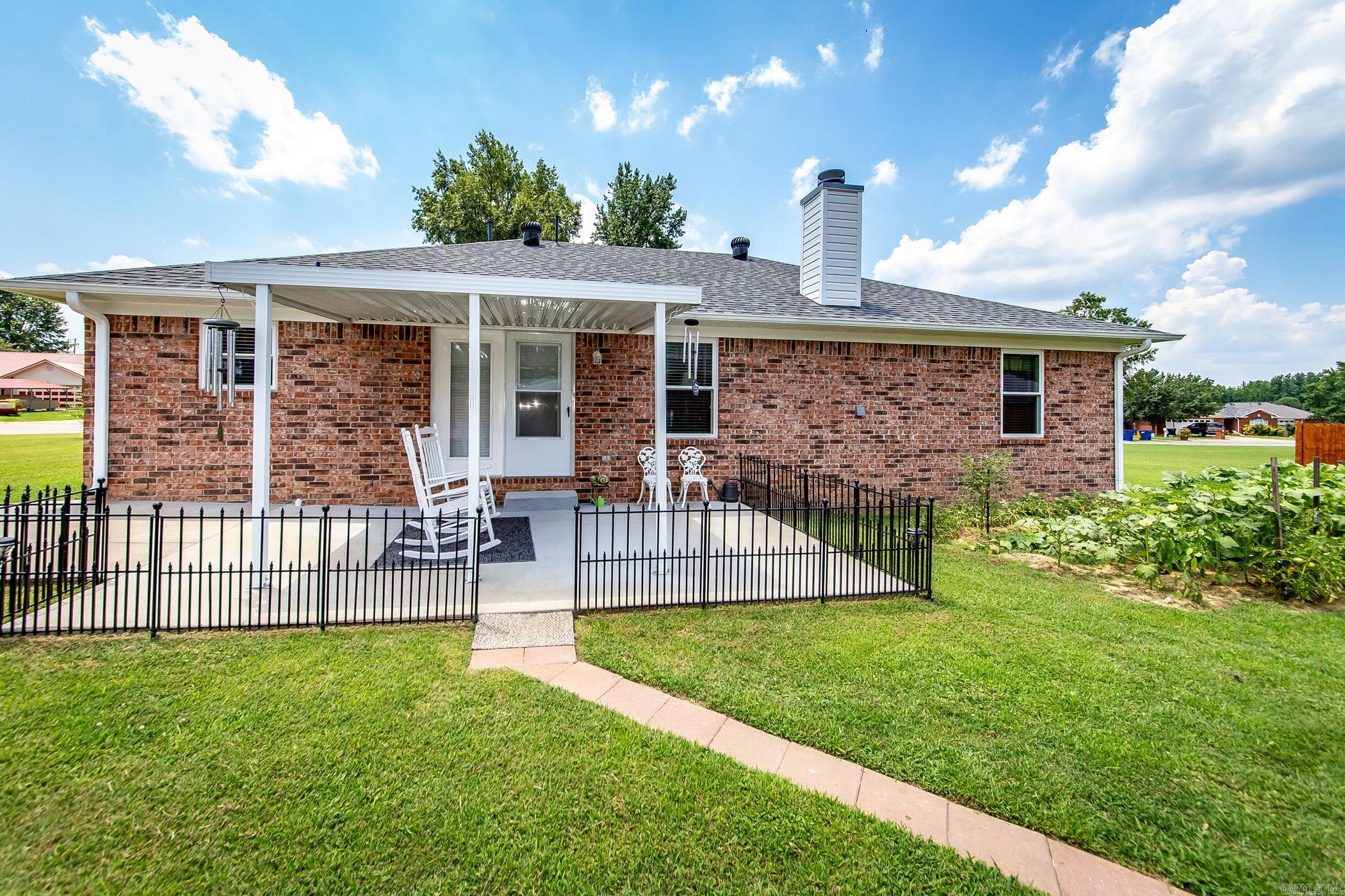 Westhaven Phase III - Residential