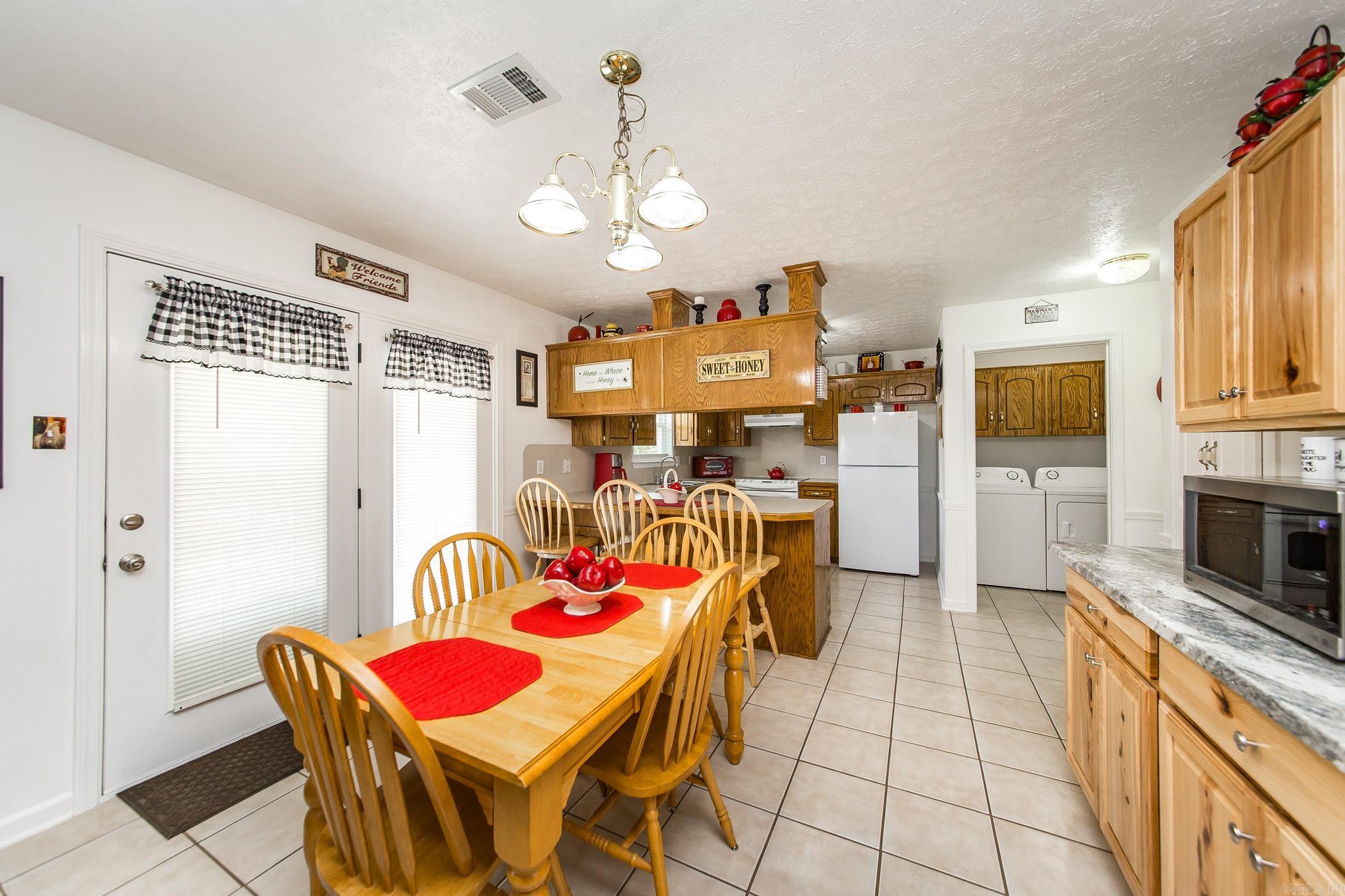 Westhaven Phase III - Residential