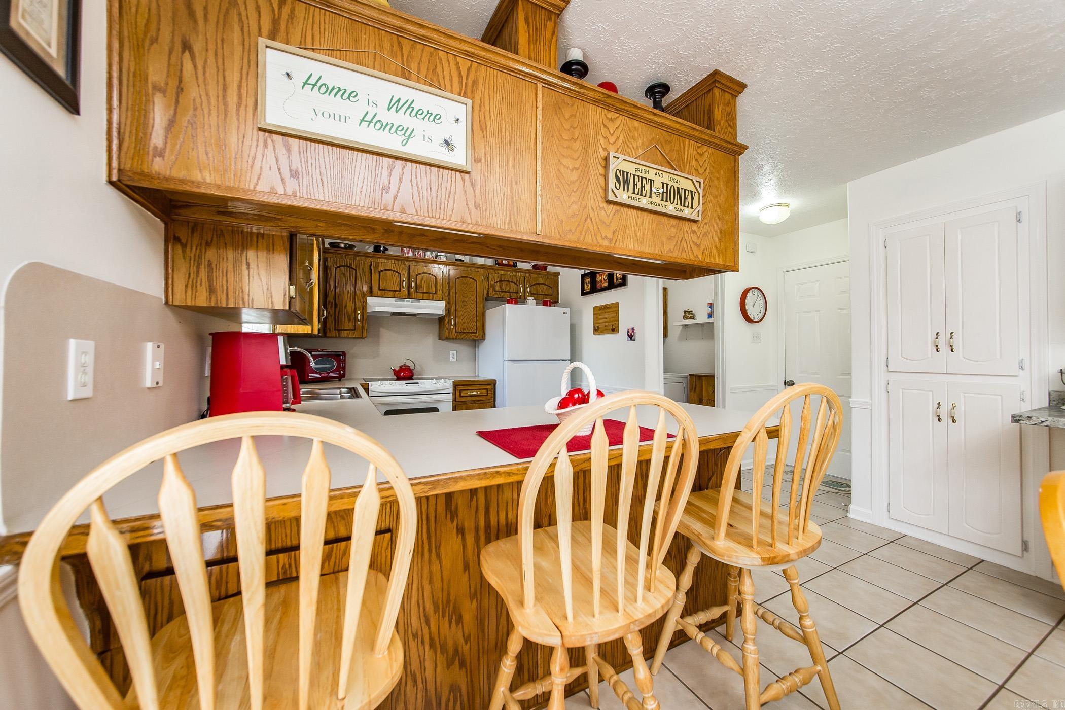 Westhaven Phase III - Residential