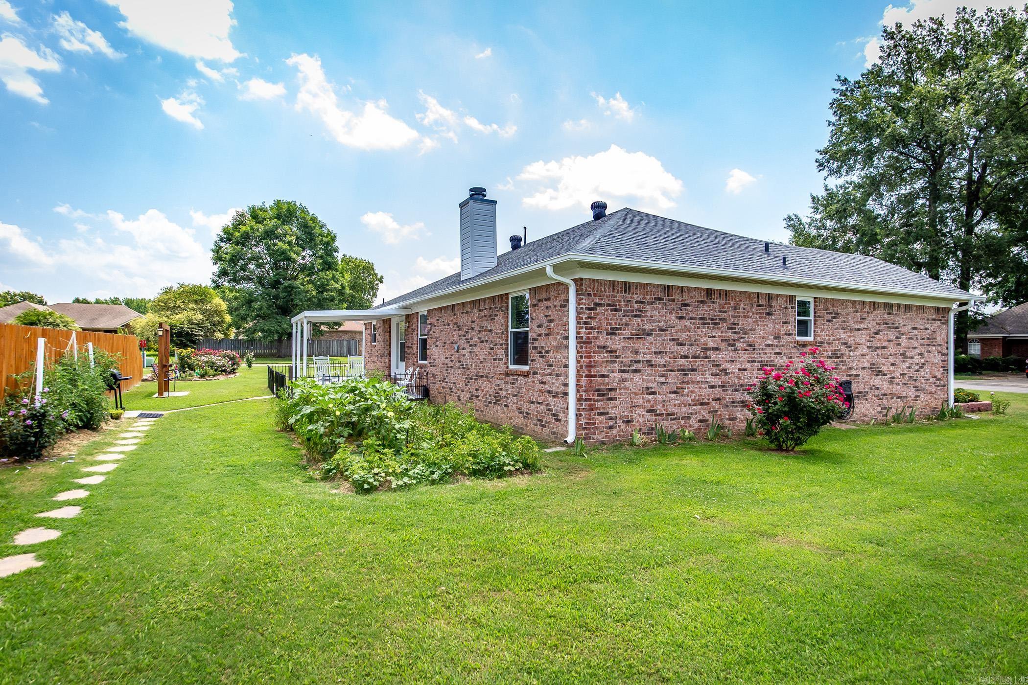 Westhaven Phase III - Residential