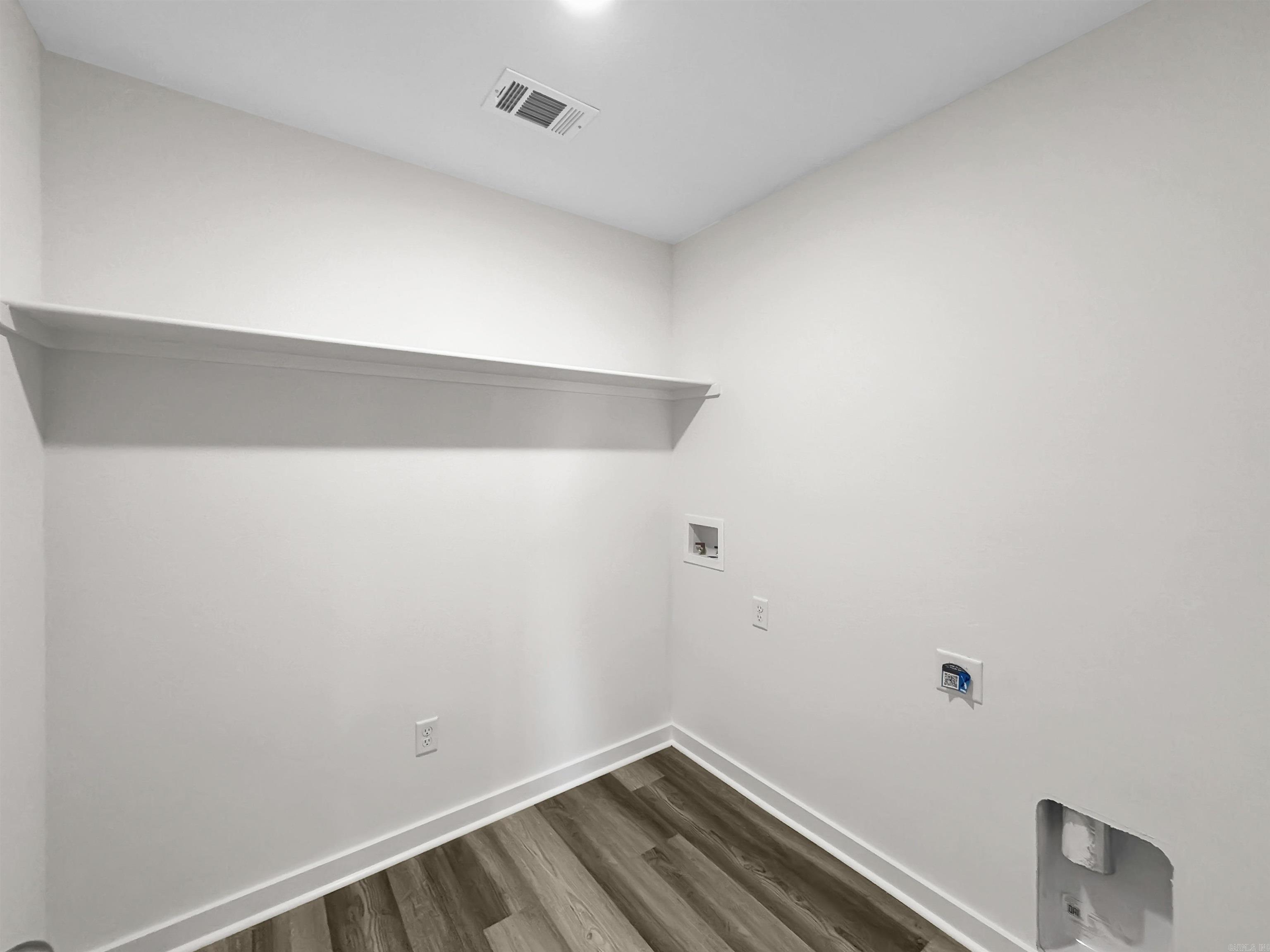 KENSINGTON PLACE - Residential