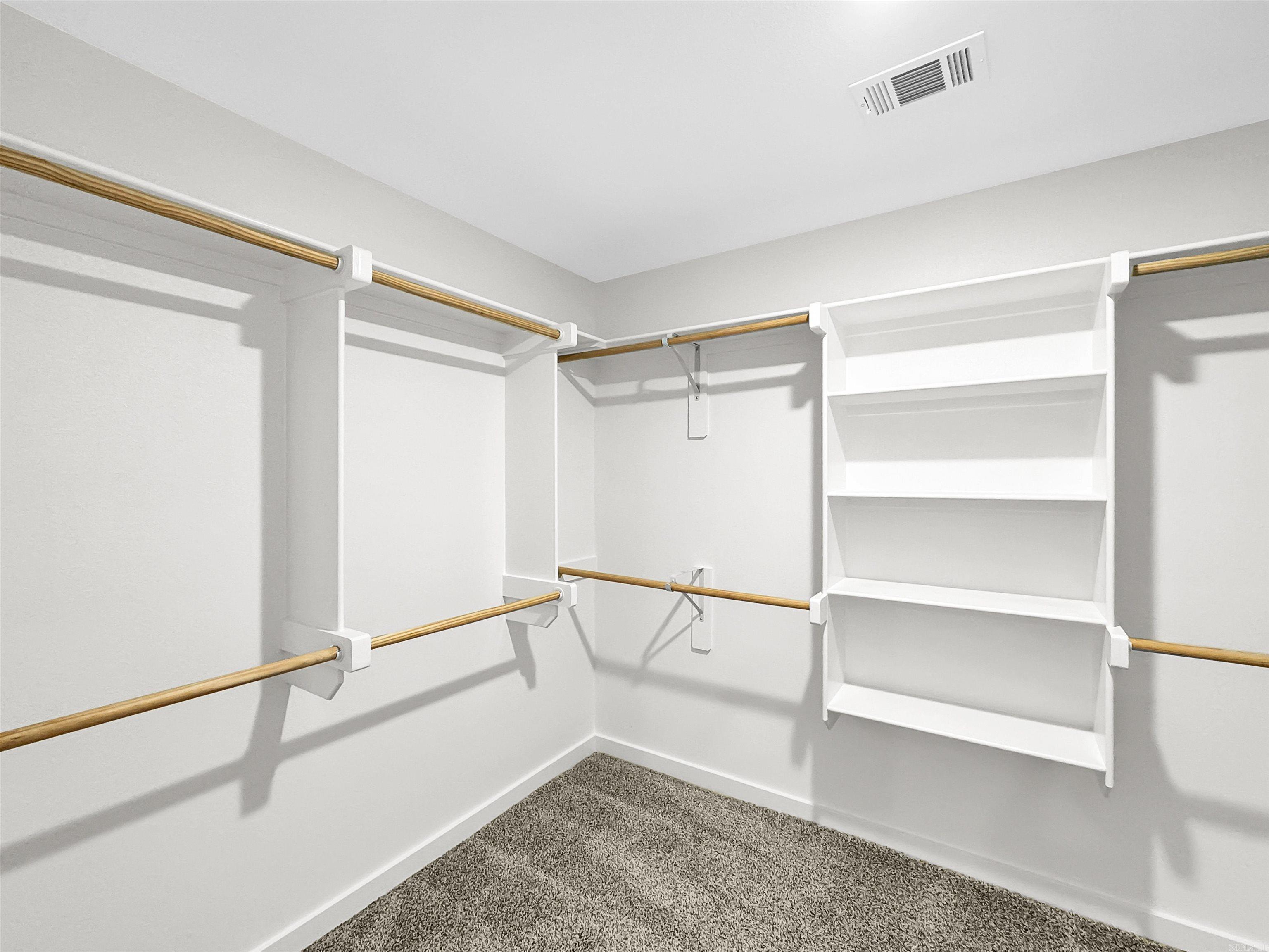 KENSINGTON PLACE - Residential