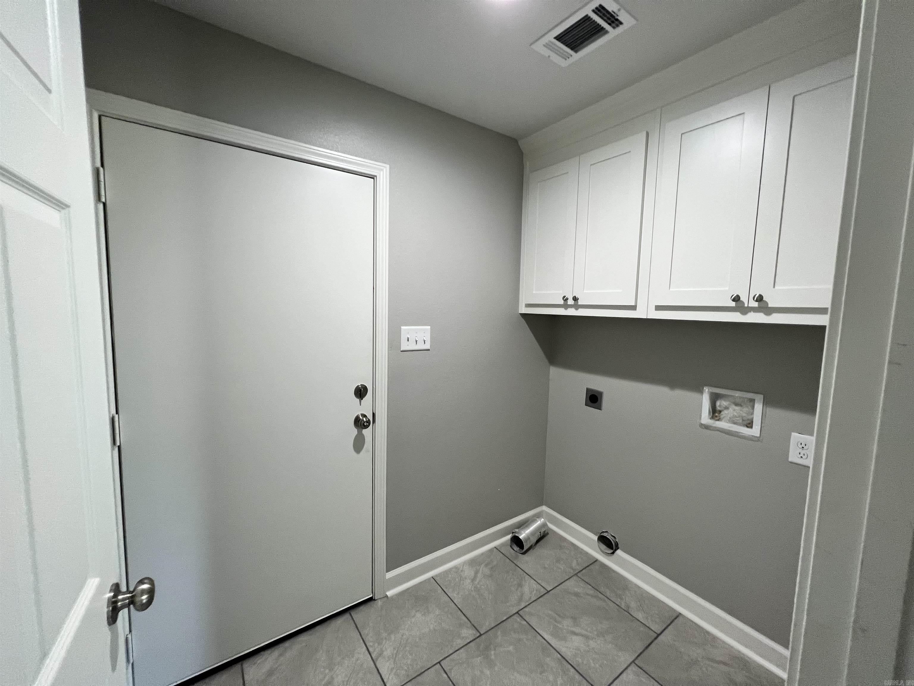 Sage Meadows - Residential