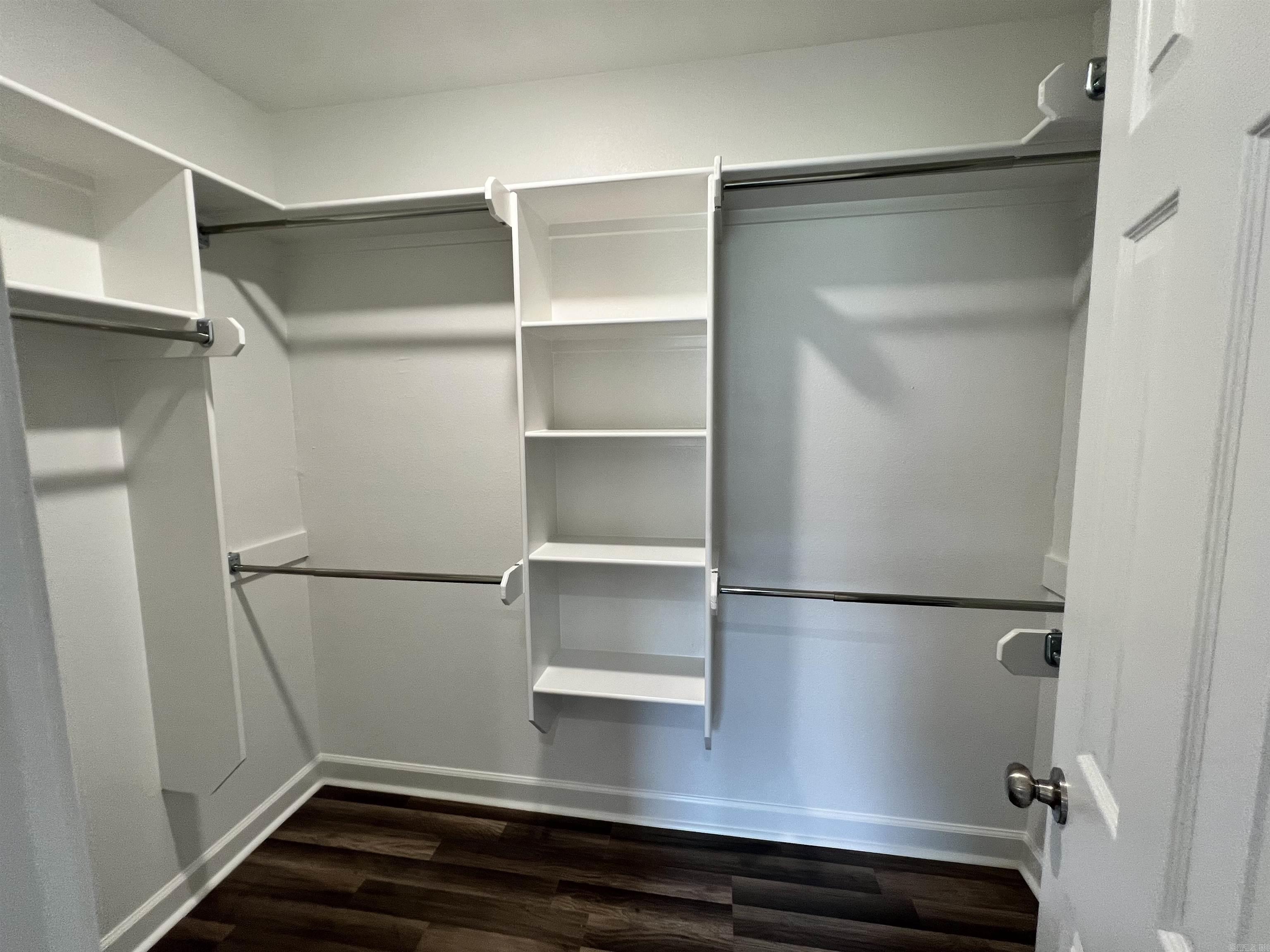 Sage Meadows - Residential