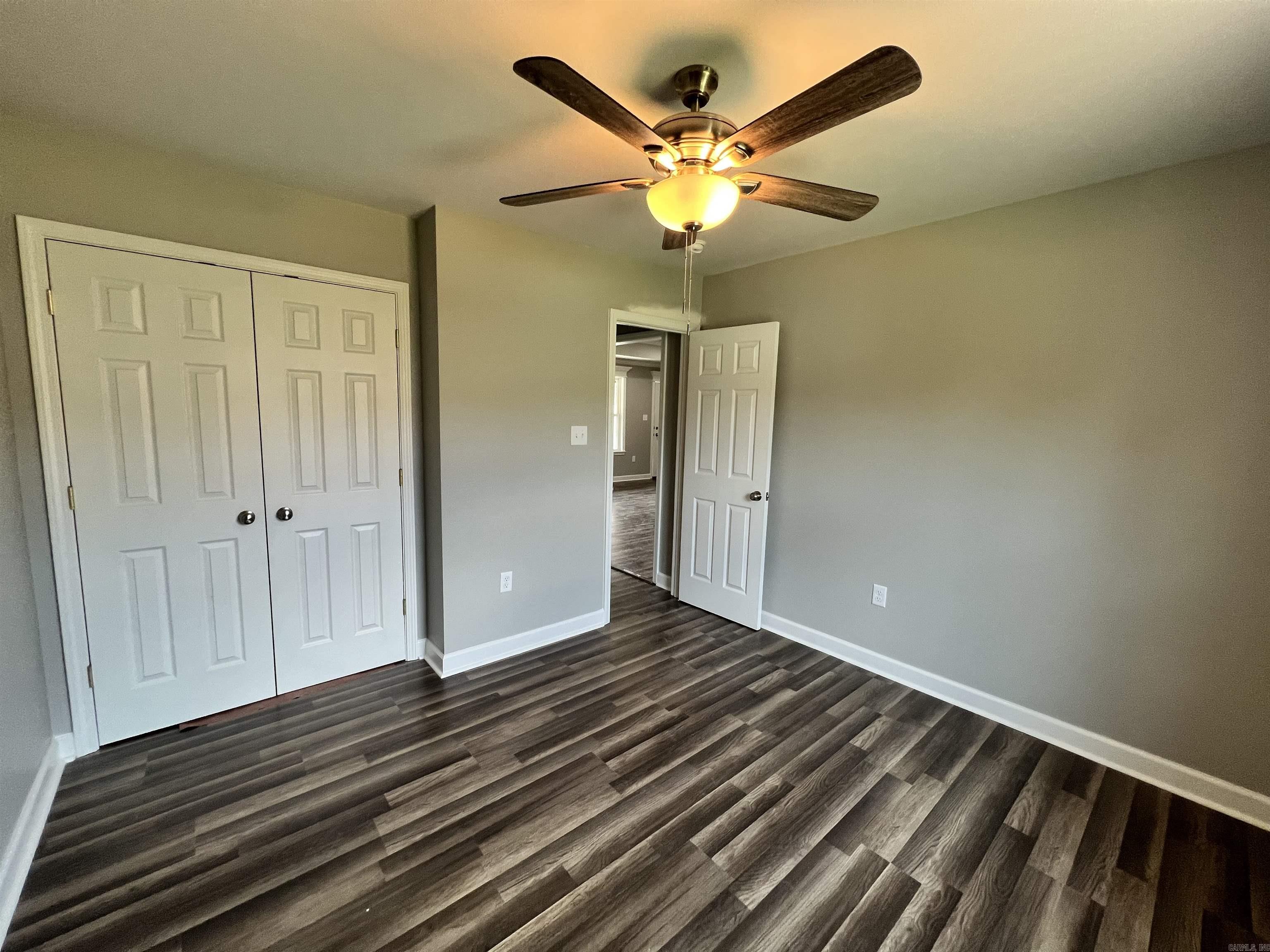 Sage Meadows - Residential