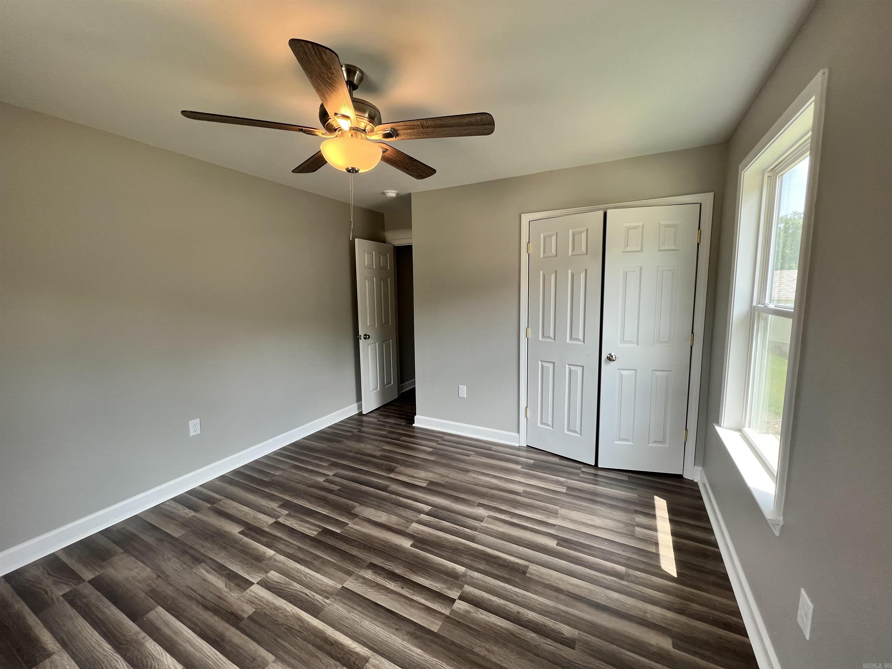 Sage Meadows - Residential