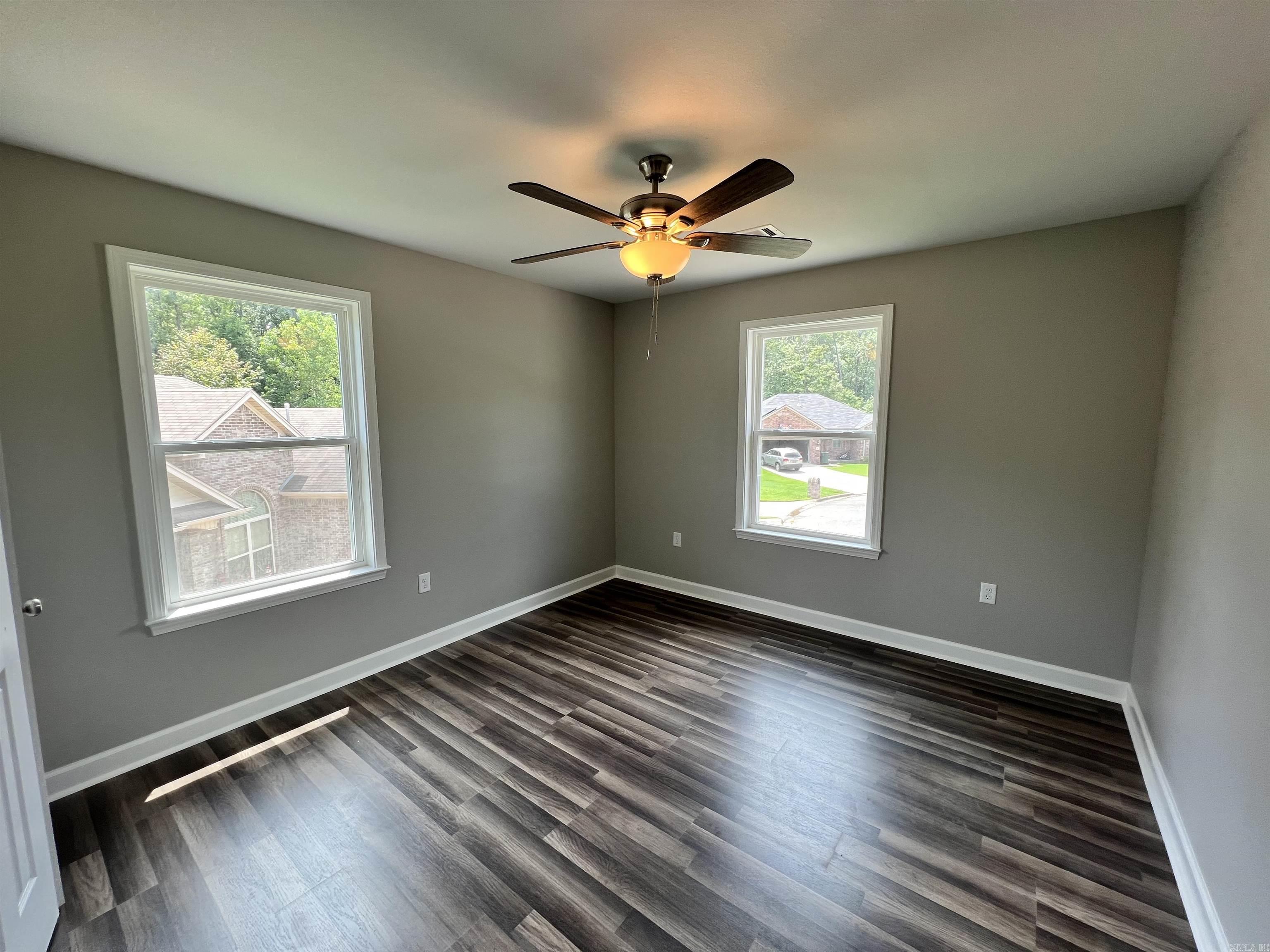 Sage Meadows - Residential