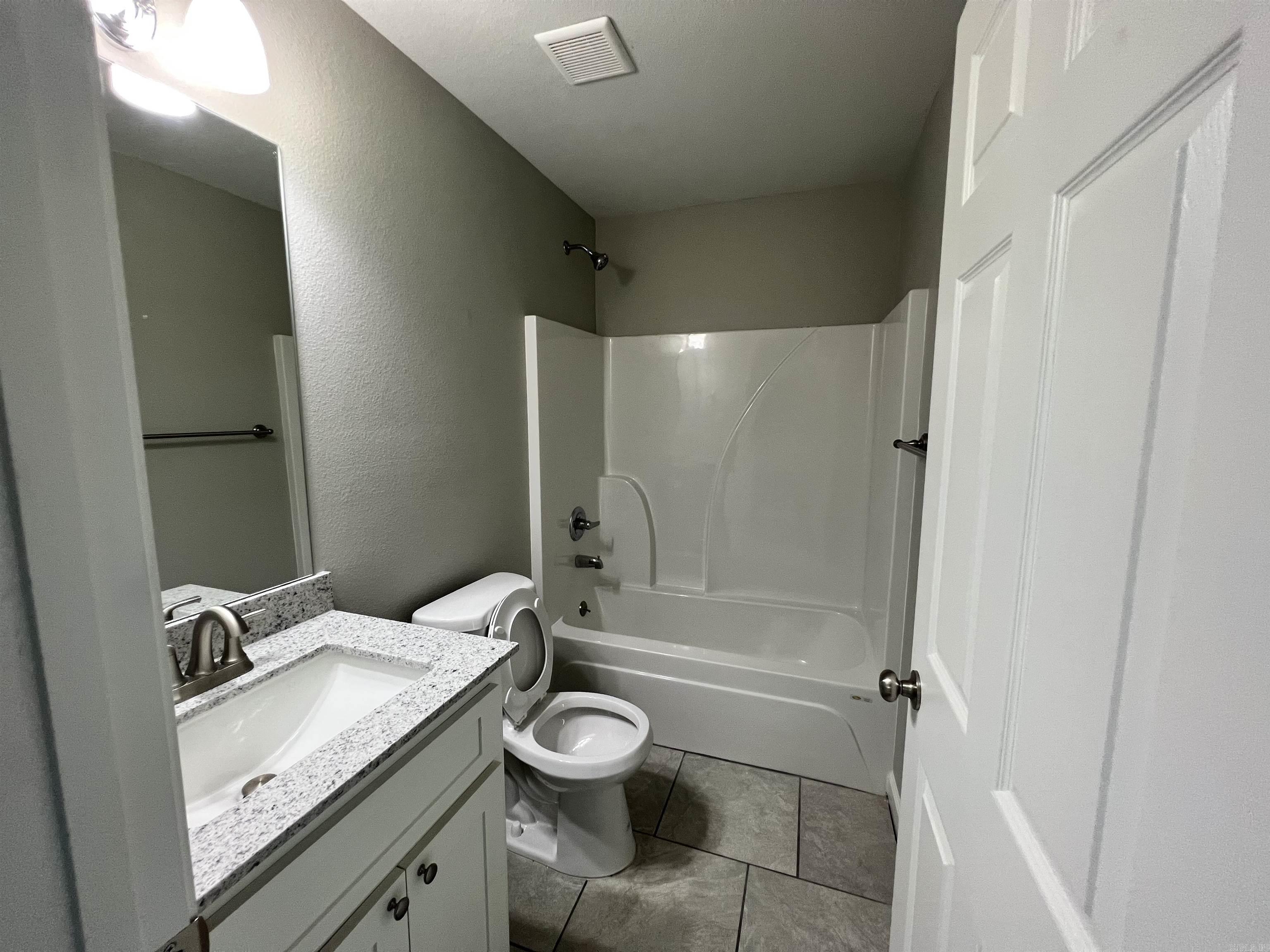 Sage Meadows - Residential