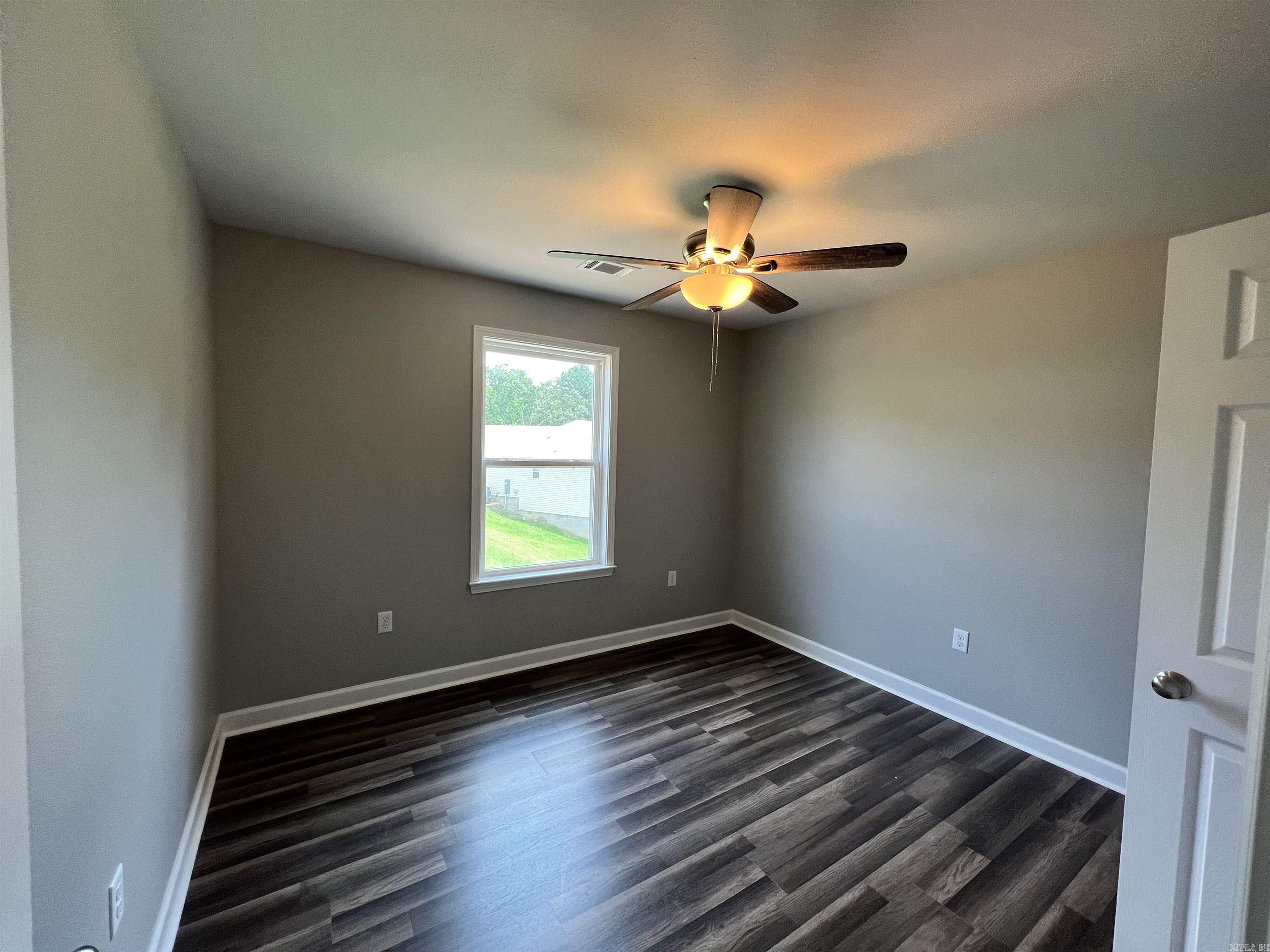 Sage Meadows - Residential