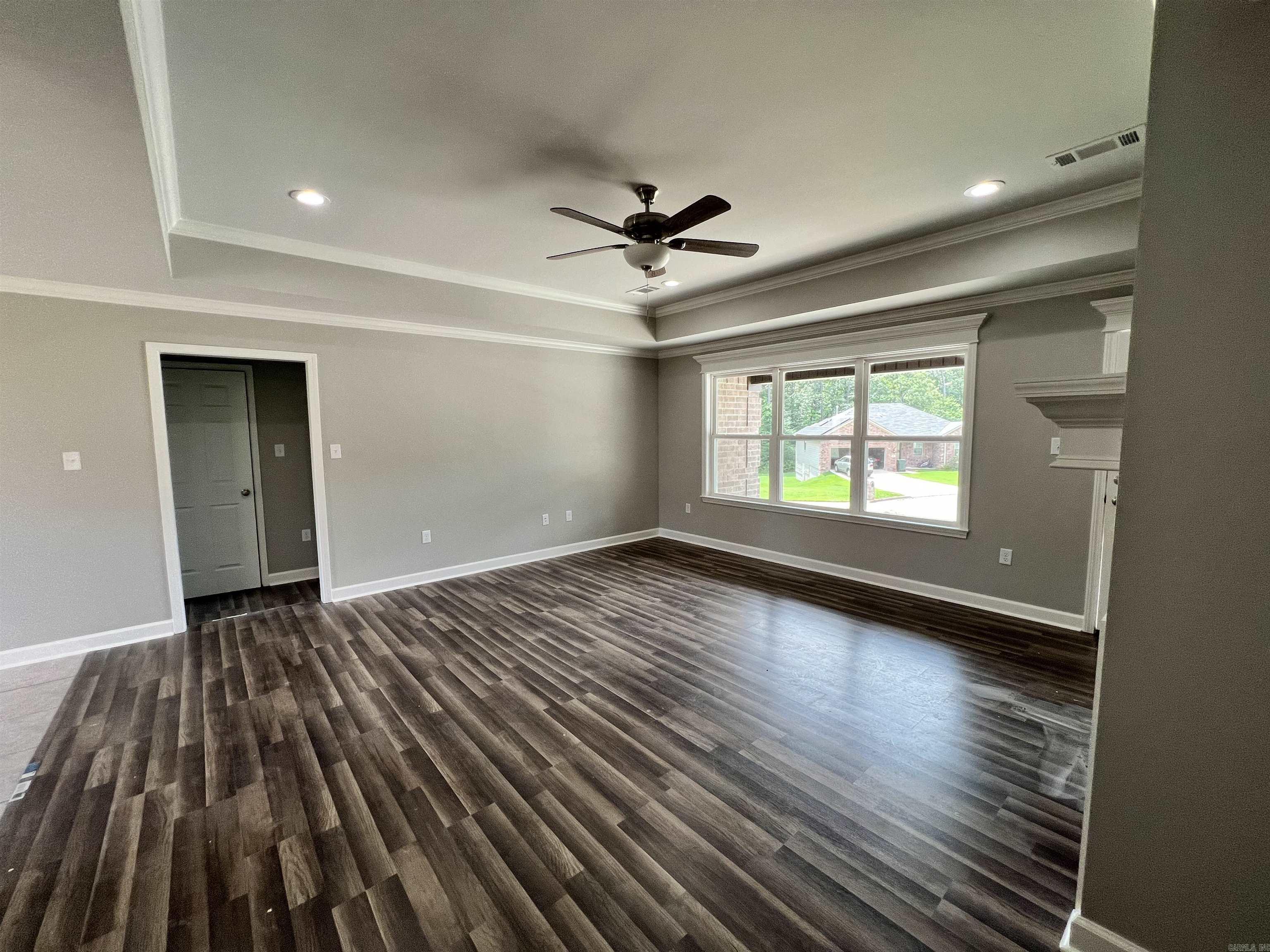 Sage Meadows - Residential