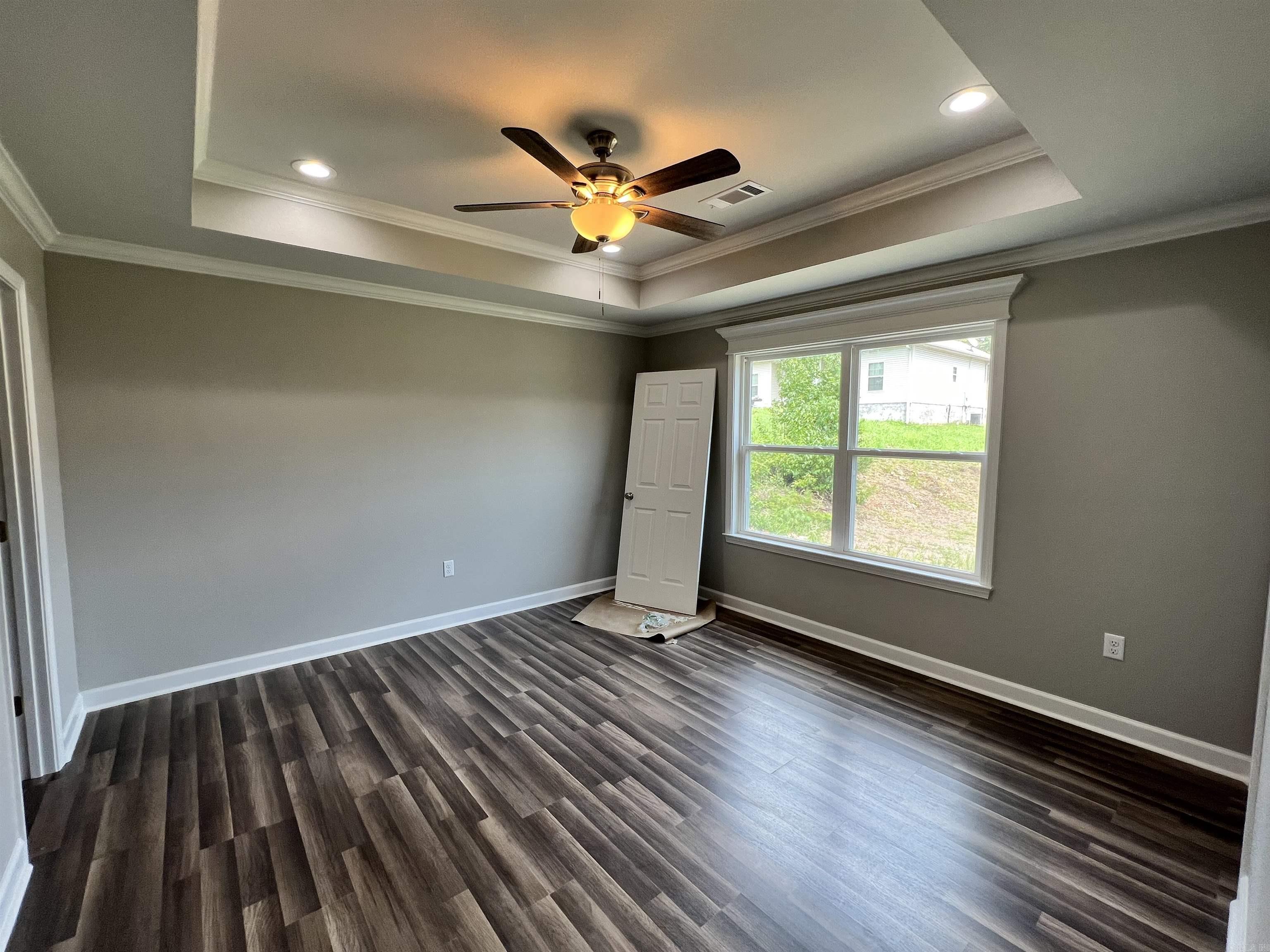 Sage Meadows - Residential