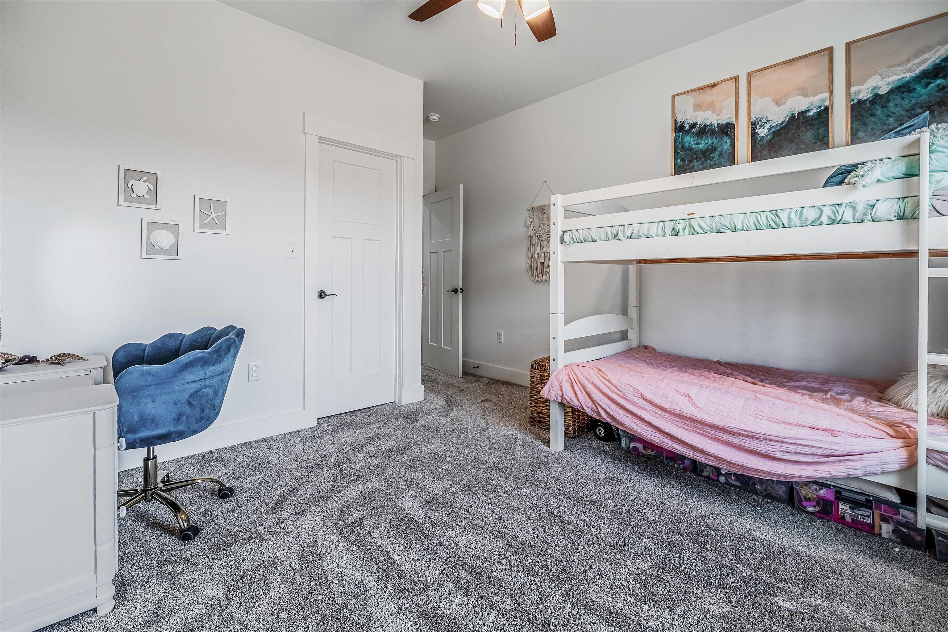 Timberwood - Residential