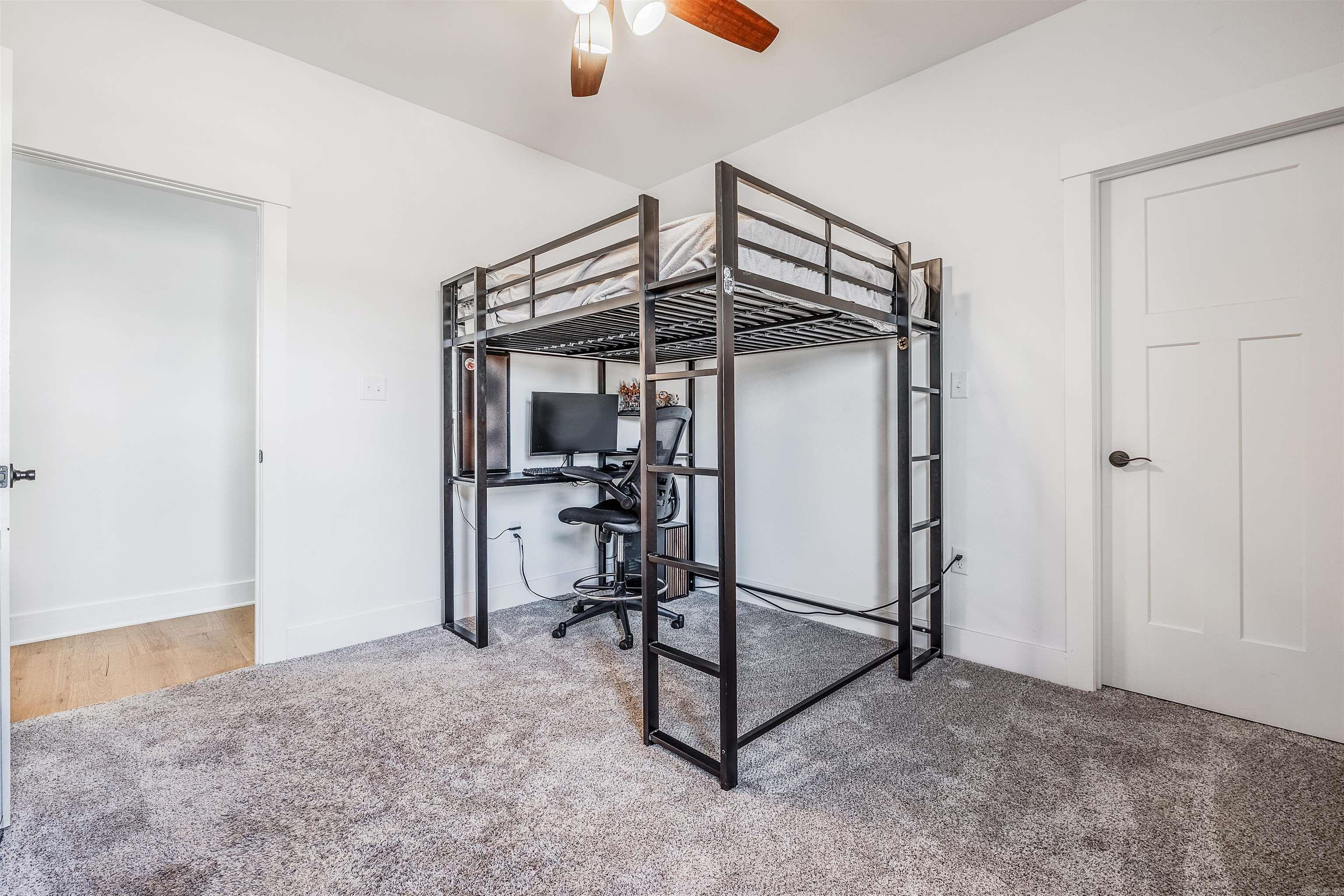 Timberwood - Residential