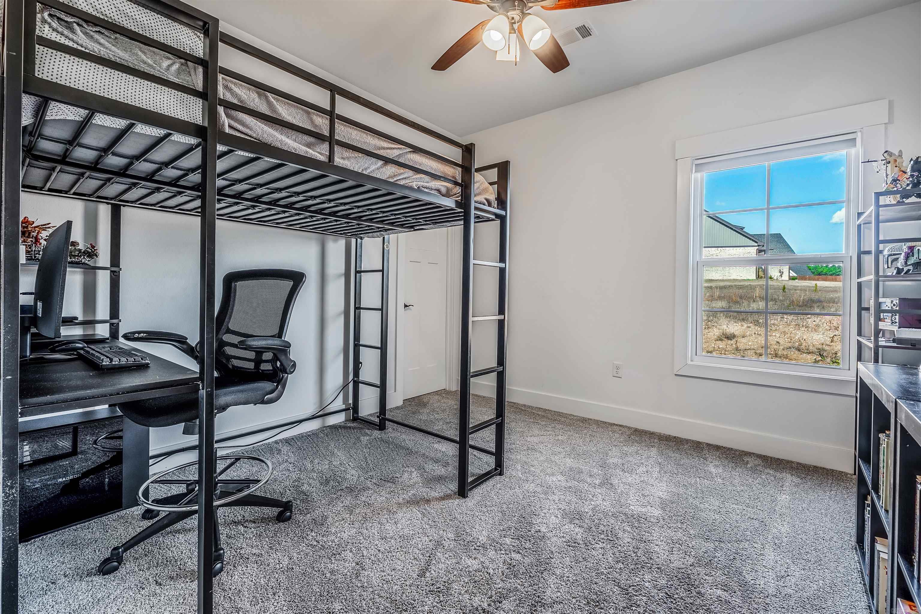 Timberwood - Residential