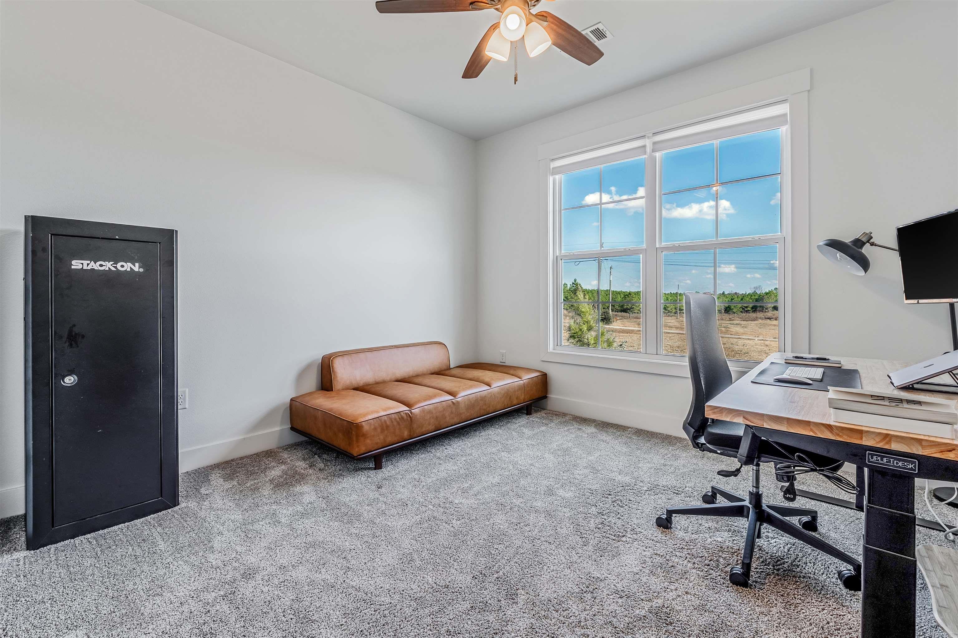 Timberwood - Residential