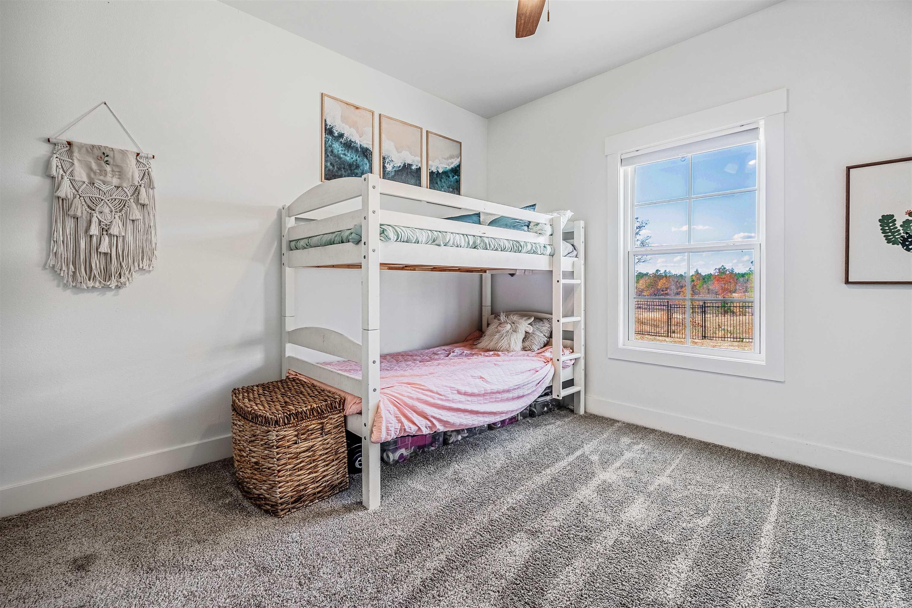 Timberwood - Residential