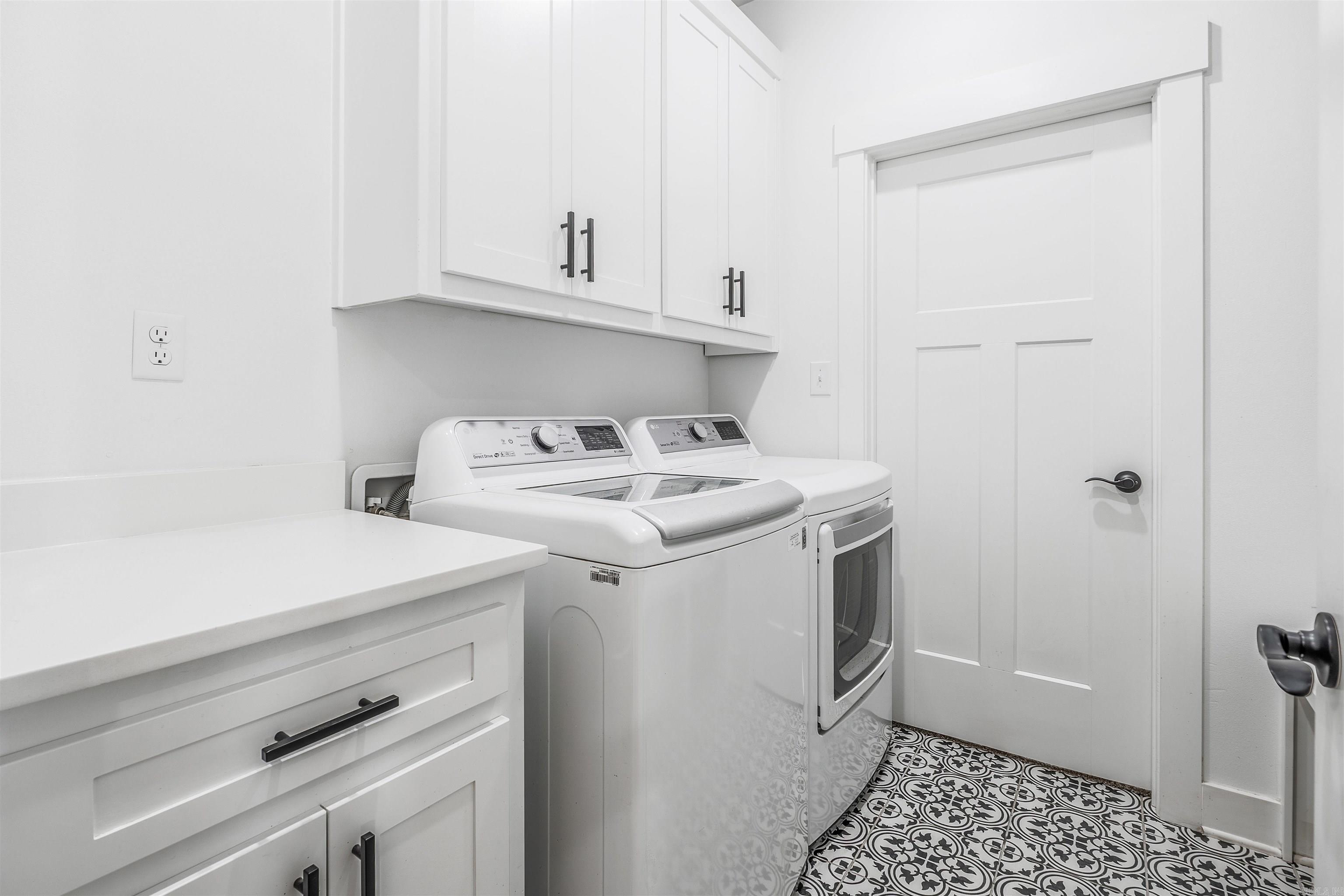 Timberwood - Residential