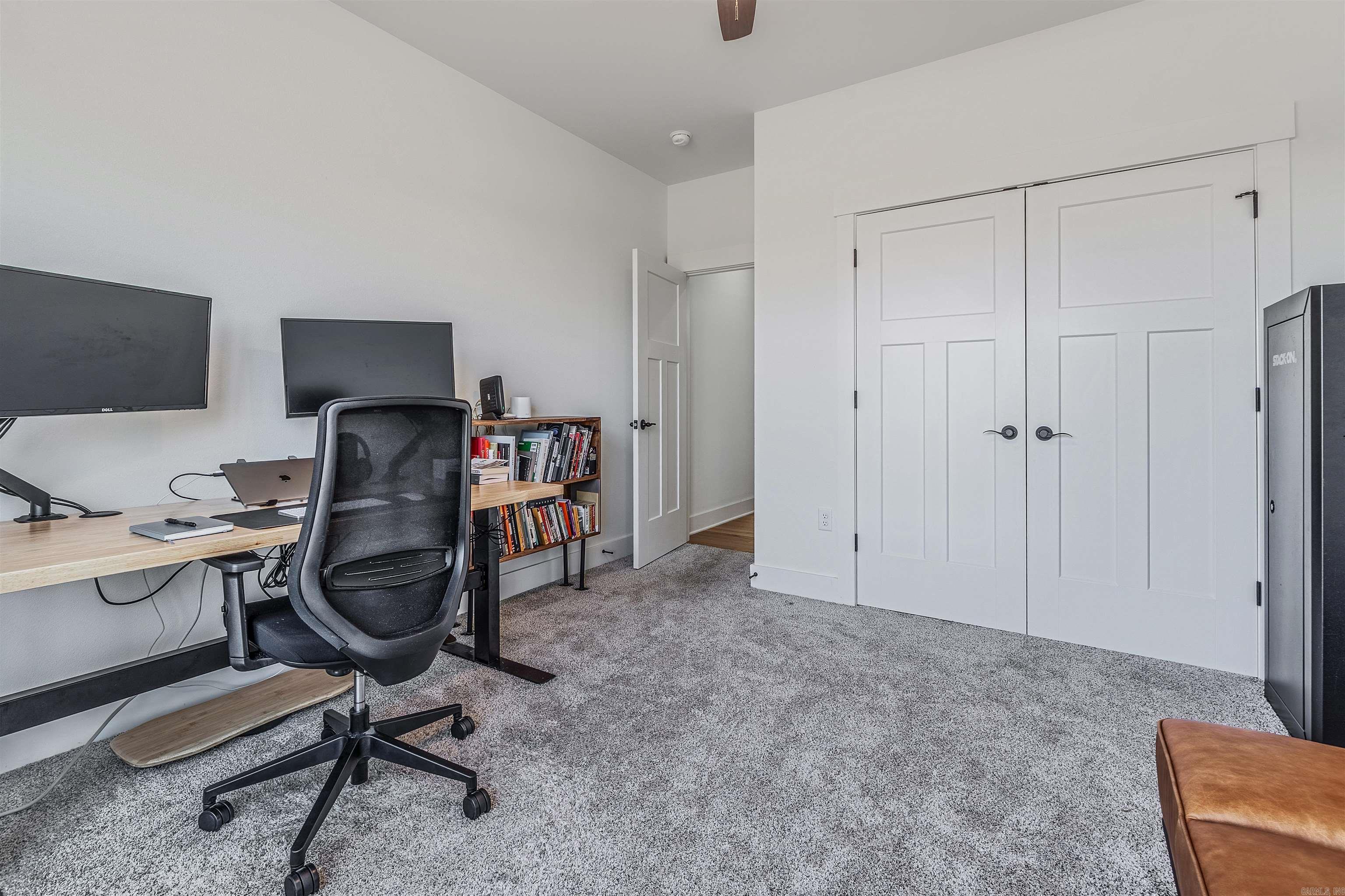 Timberwood - Residential