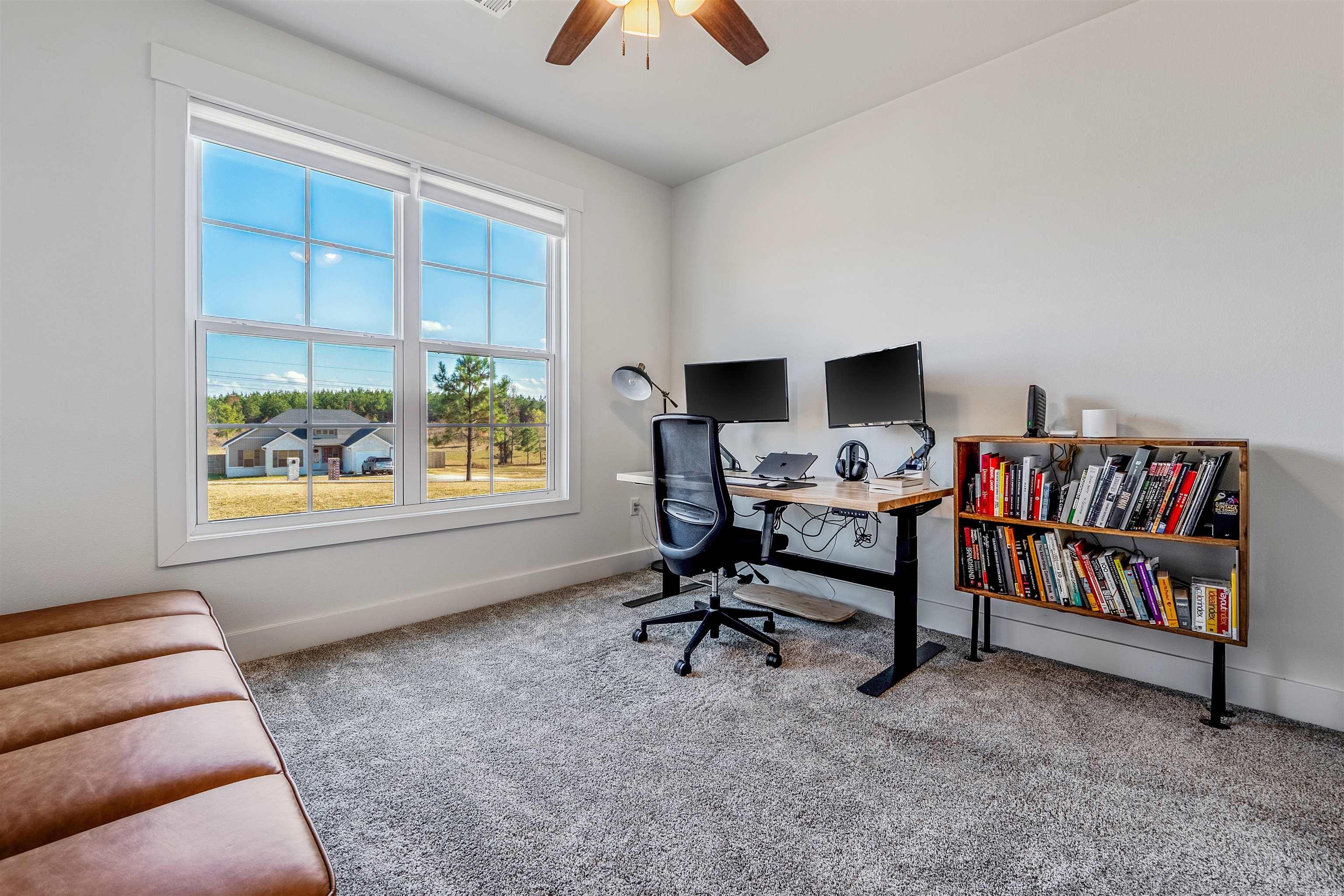 Timberwood - Residential