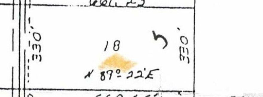 This beautiful 5-acre parcel of land offers the perfect opportunity to build your dream home in a peaceful and private setting. With utilities available, including electricity and water this property is ready for development.  Imagine waking up to stunning views and enjoying the freedom of 5 acres to create exactly what you want. Whether you're dreaming of a spacious custom home with plenty of room for outdoor living, a garden, this lot offers endless possibilities.