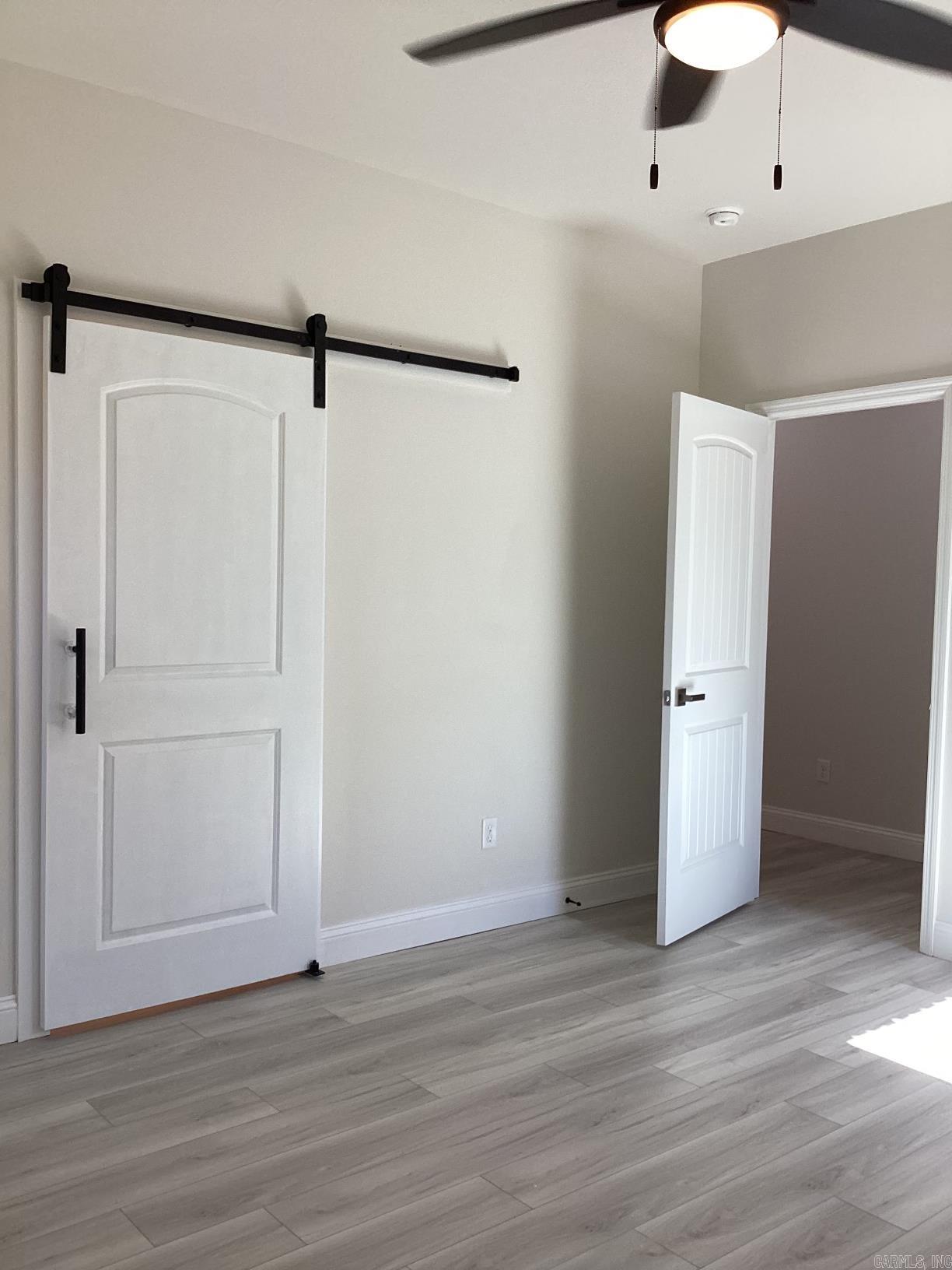 OT HICKS & REYNOLDS - Residential