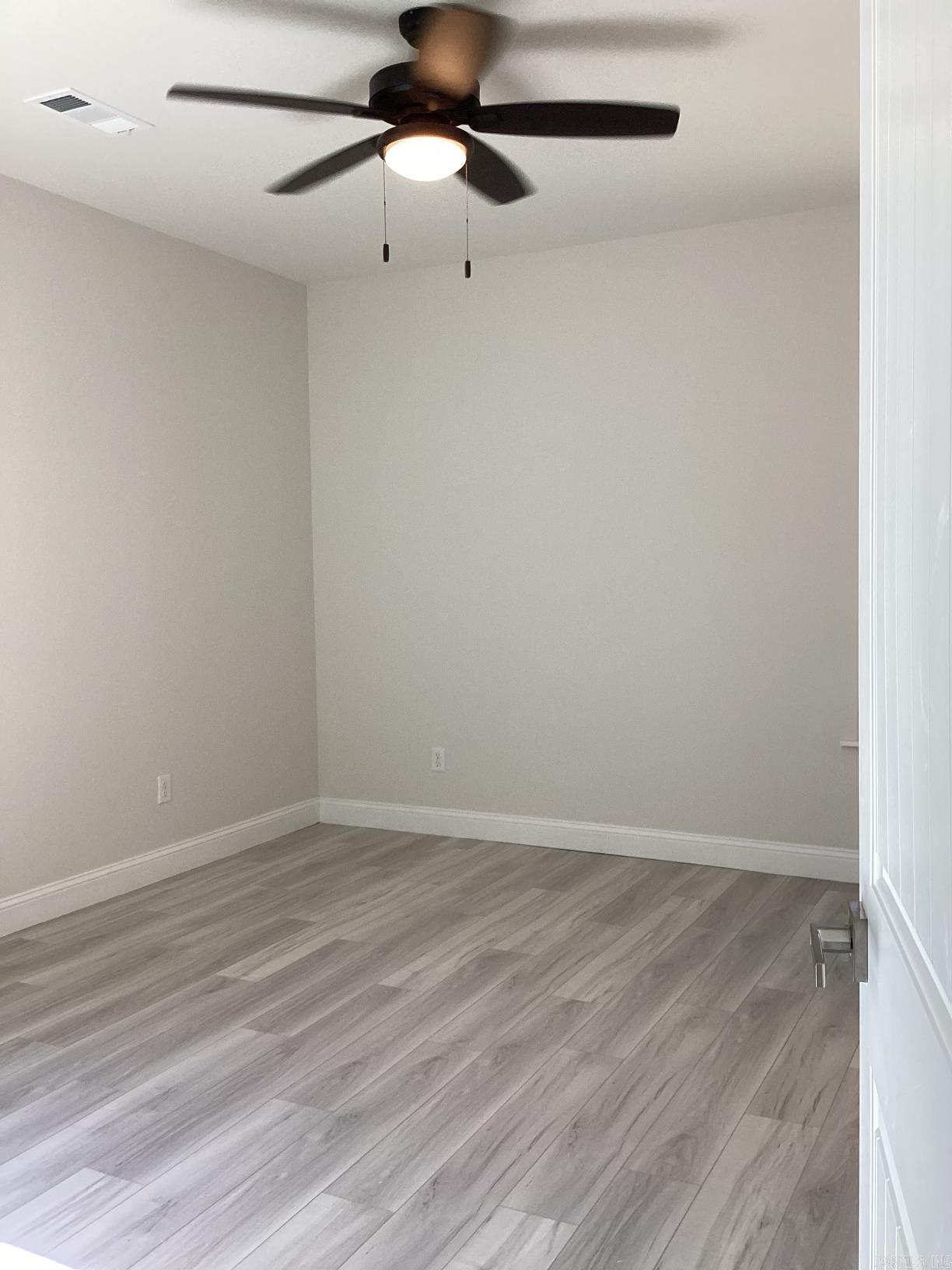 OT HICKS & REYNOLDS - Residential